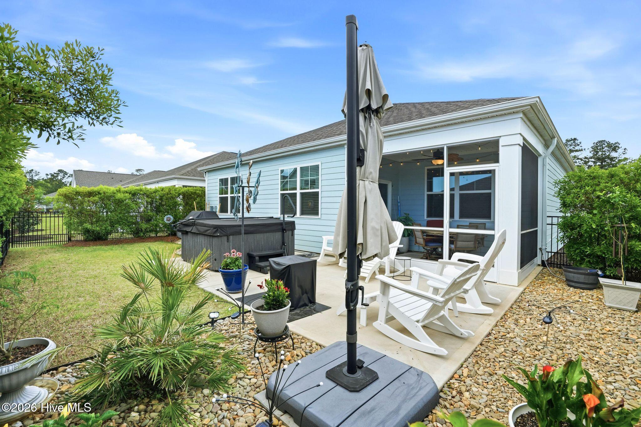 100531826 | Photo 109