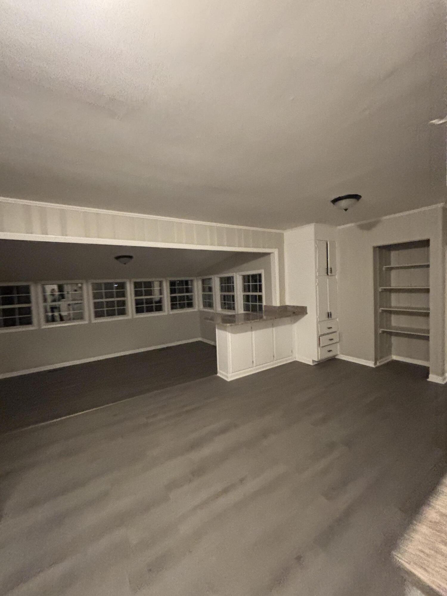 2nd image of 2458 Leslie Cir, Augusta, GA 30906 | MLS# 100597430