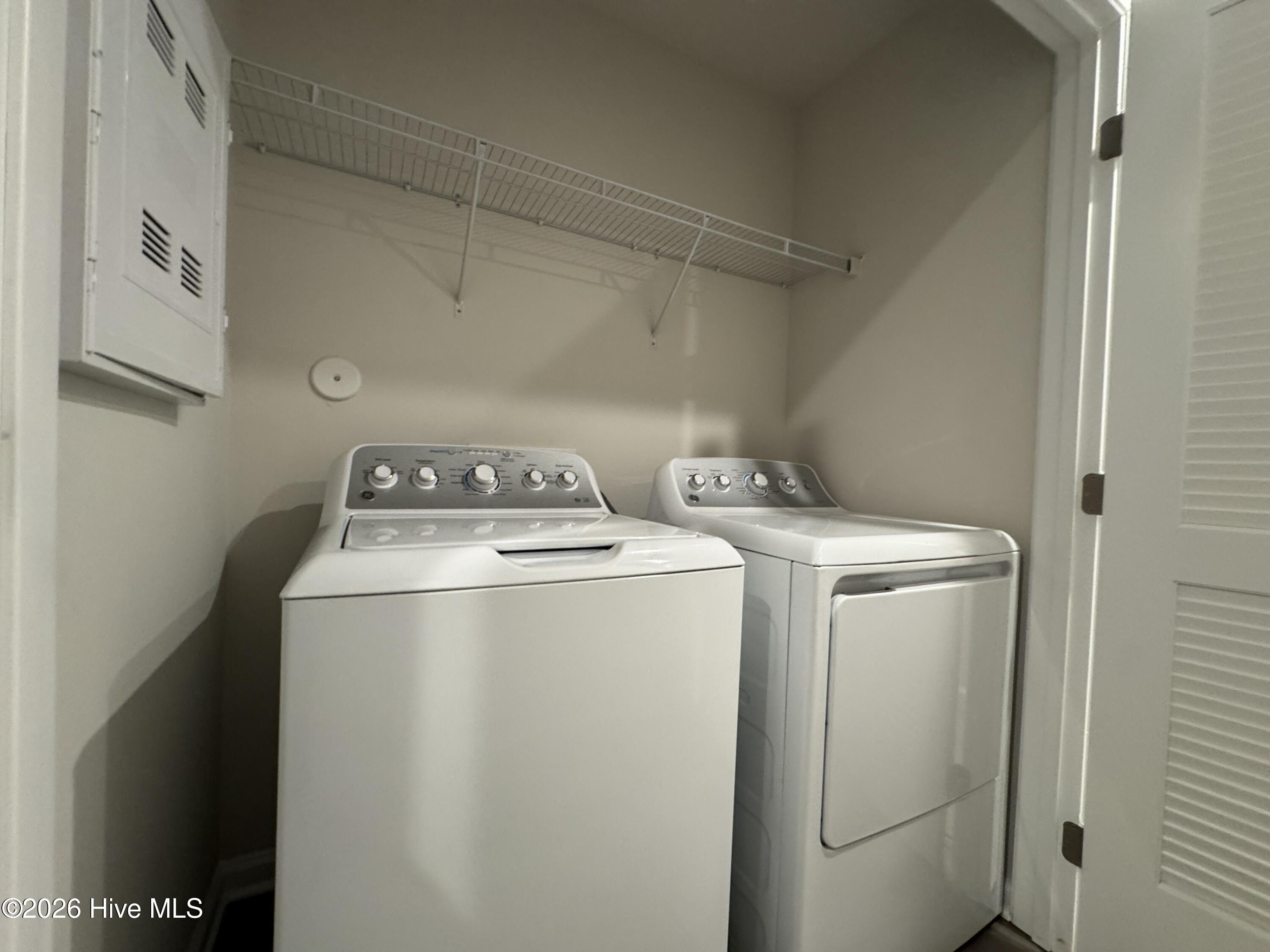 100547692 | Photo 20