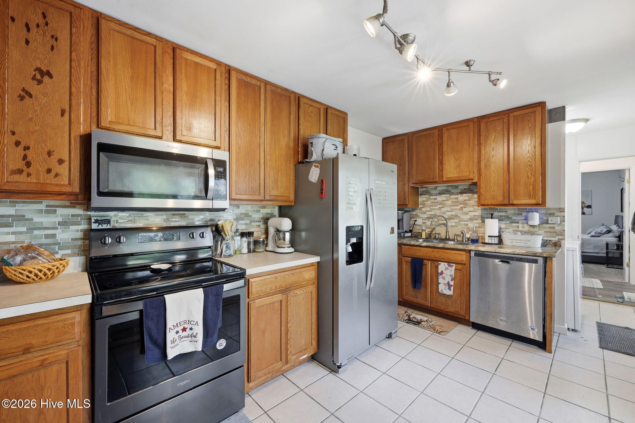 612 Lee Drive,Havelock