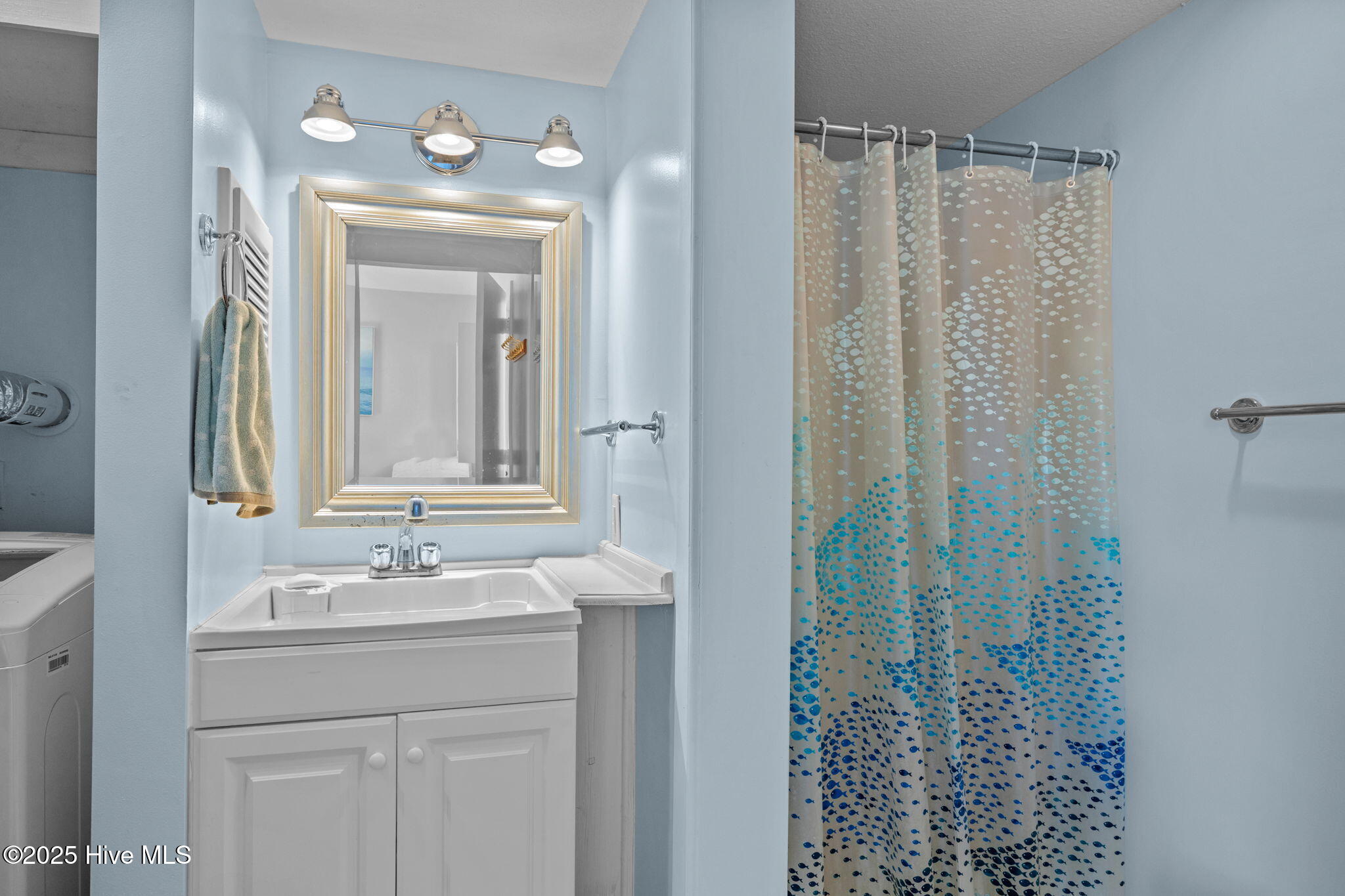 130 Salter Path Road UNIT Q83, Pine Knoll Shores, NC, 28512