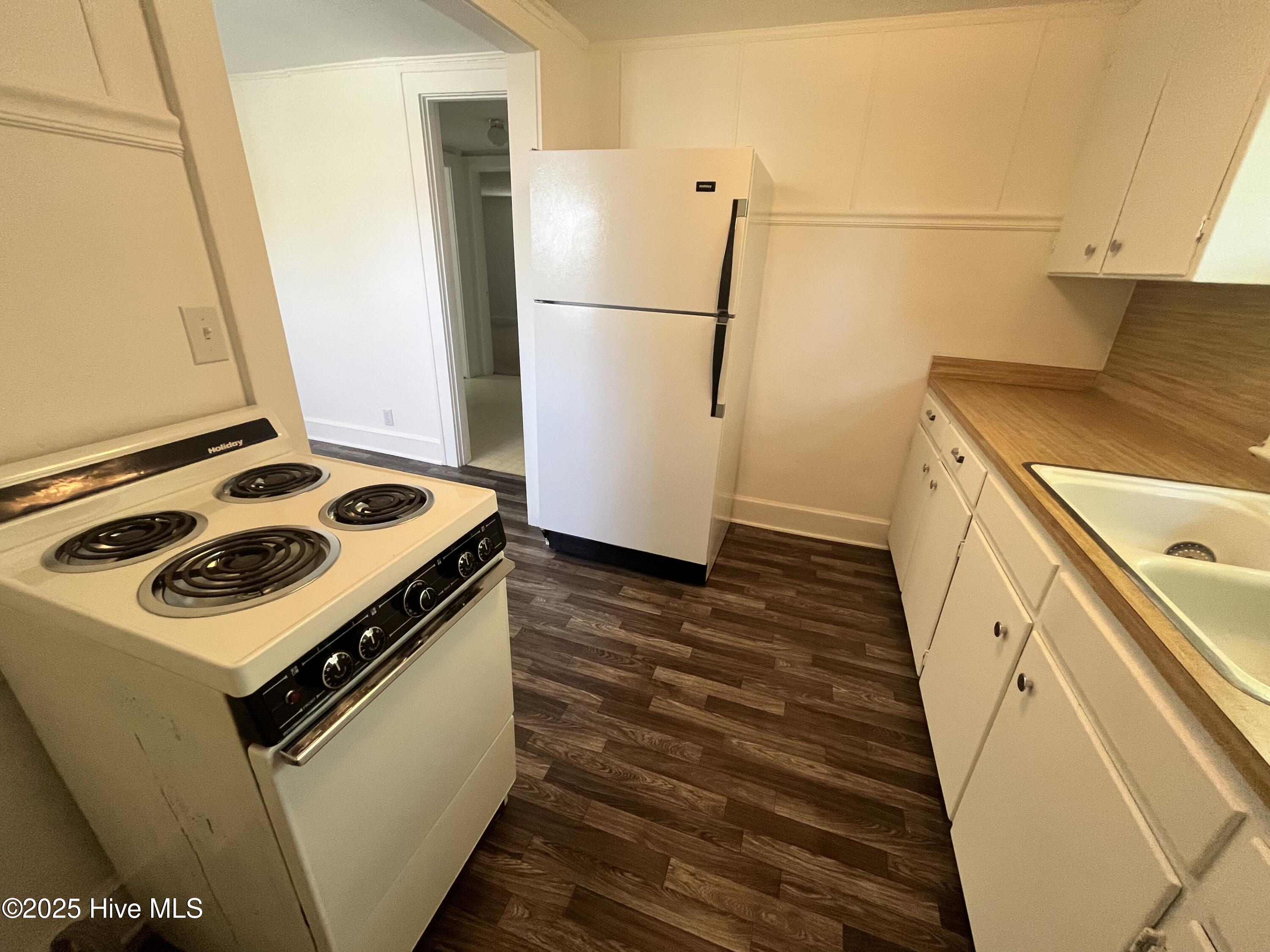 100523247 | Photo 42