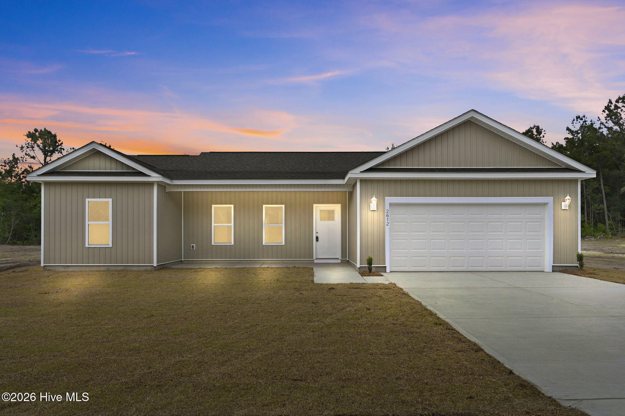 Homes for sale in Chinquapin, NC | 2612 Fountaintown Rd, Chinquapin, NC 28521 | MLS# 100527724