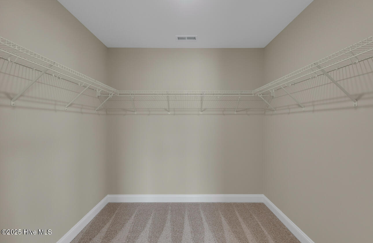 100483735 | Photo 21