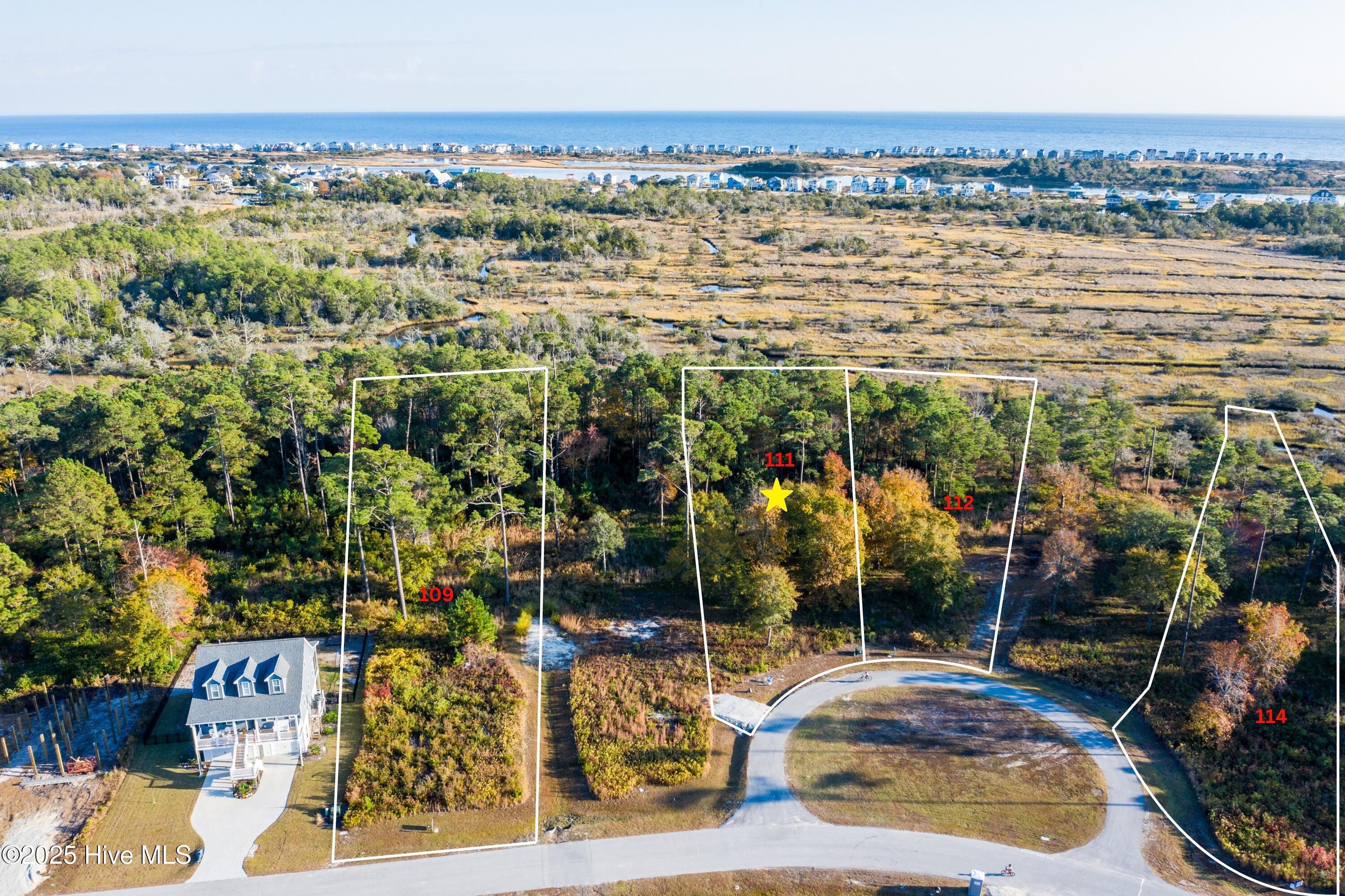 327 Landon Lane, Sneads Ferry, NC, 28460