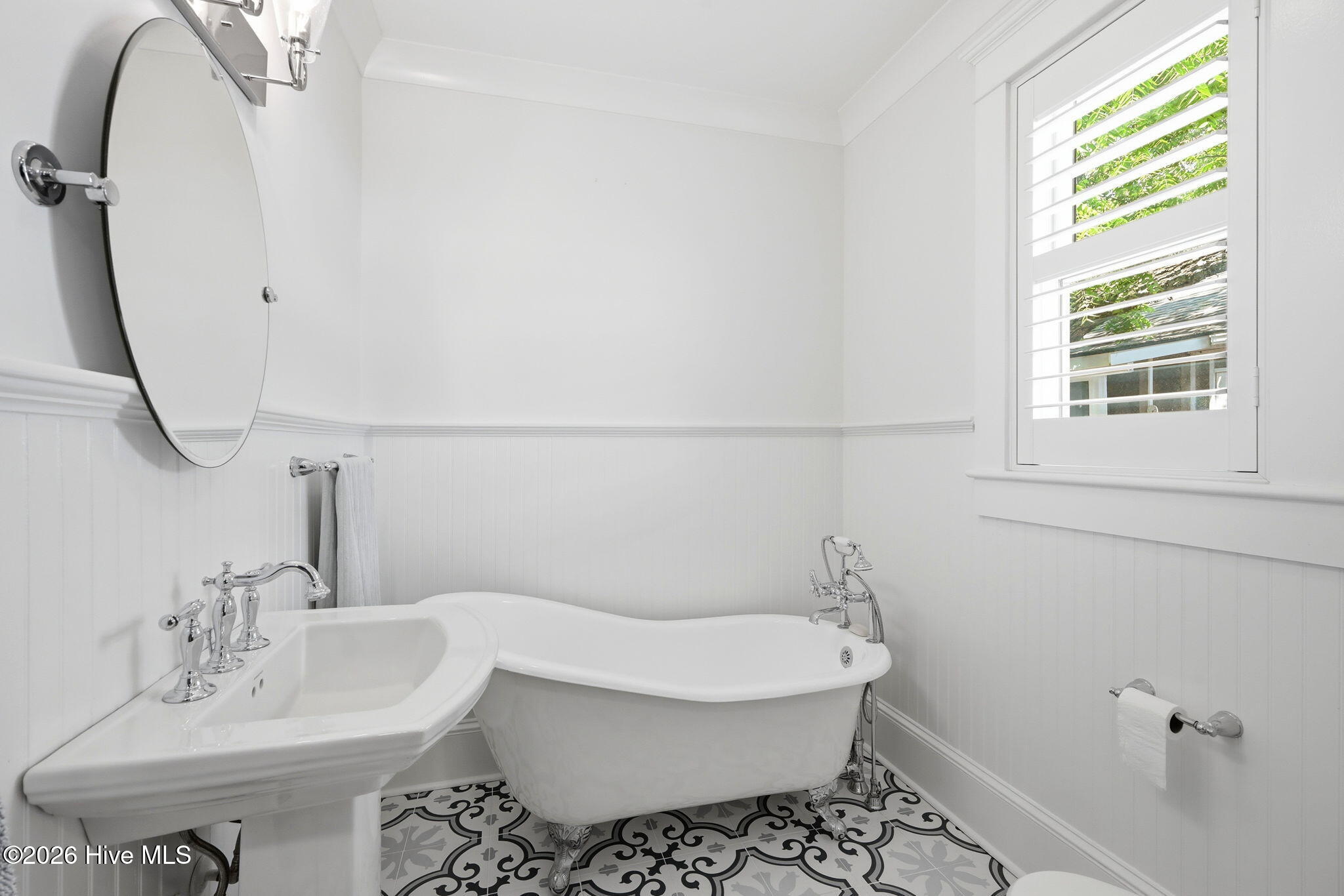 910 Ann Street,Beaufort