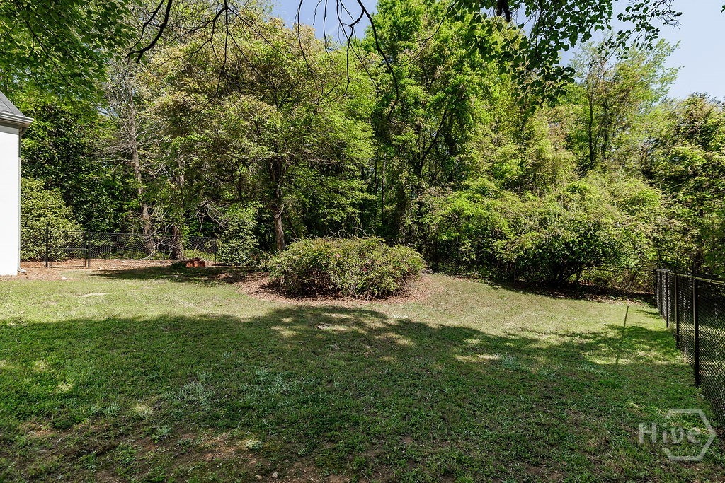 100 Wexford Place, Athens, GA, 30606