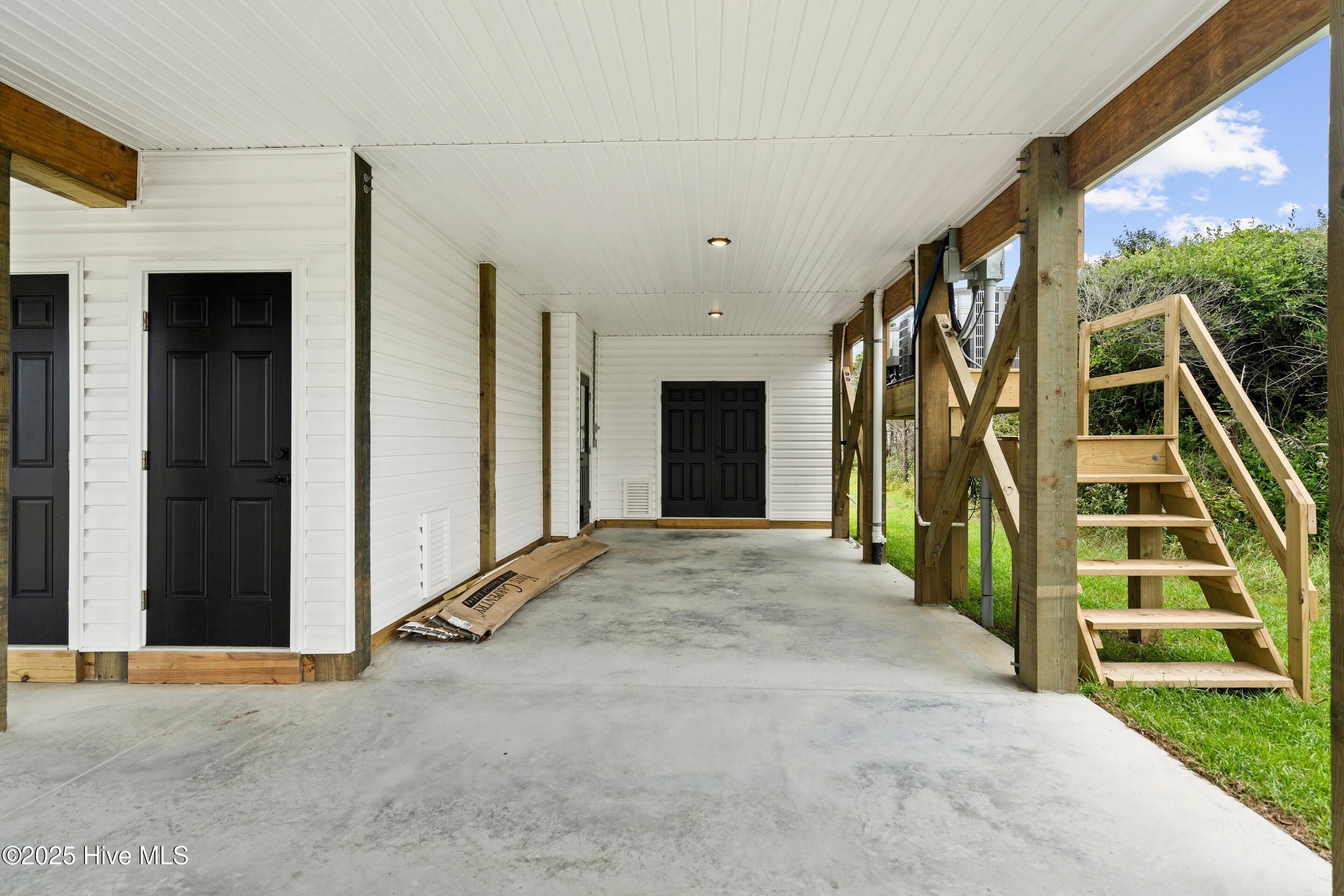 2211 New River Inlet Road UNIT 18b, North Topsail Beach, NC, 28460