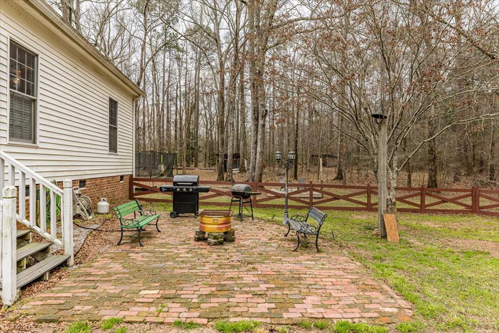 1893 Folly Lake Drive, Thomson, GA 30824 Listing Photo  54