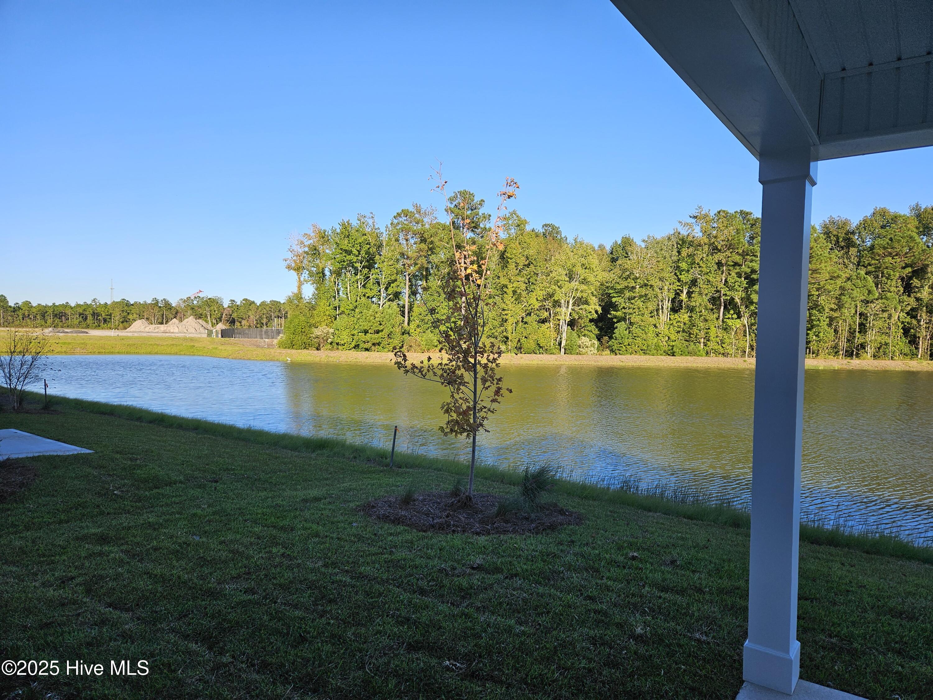 100537305 | Photo 28