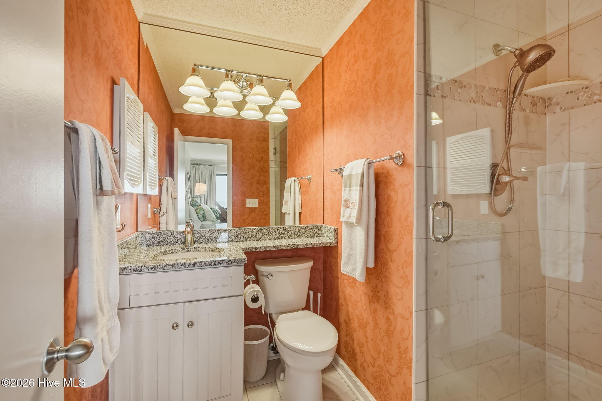 2111 W Fort Macon Road 313 Dunescape,Atlantic Beach