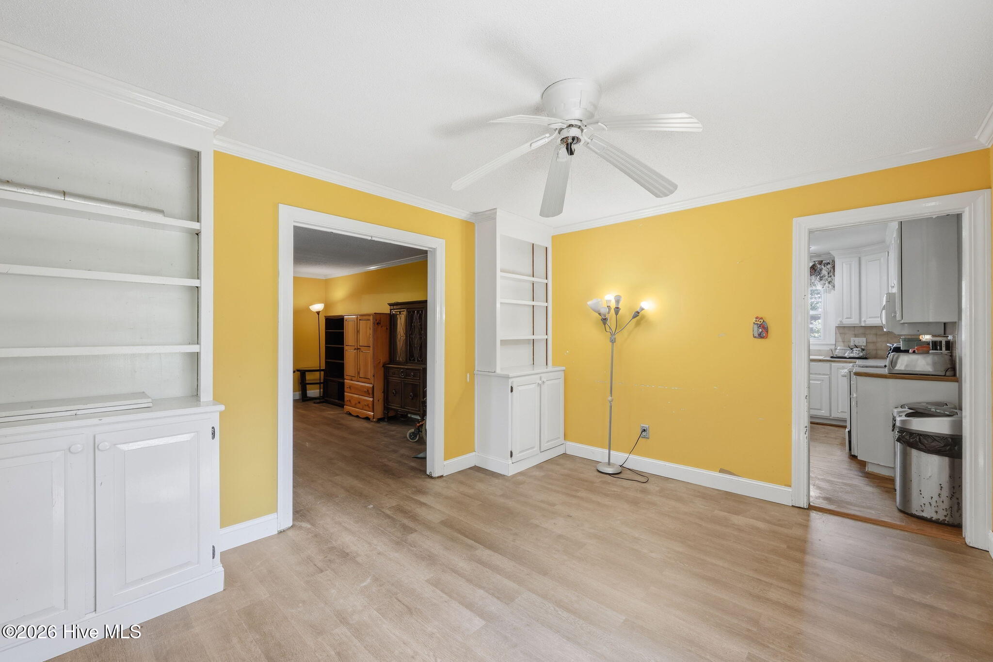 4909 Hermitage Road,Trent Woods