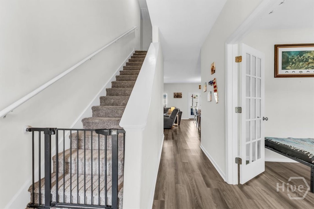 133 Grimsby Road, Port Wentworth, GA, 31407