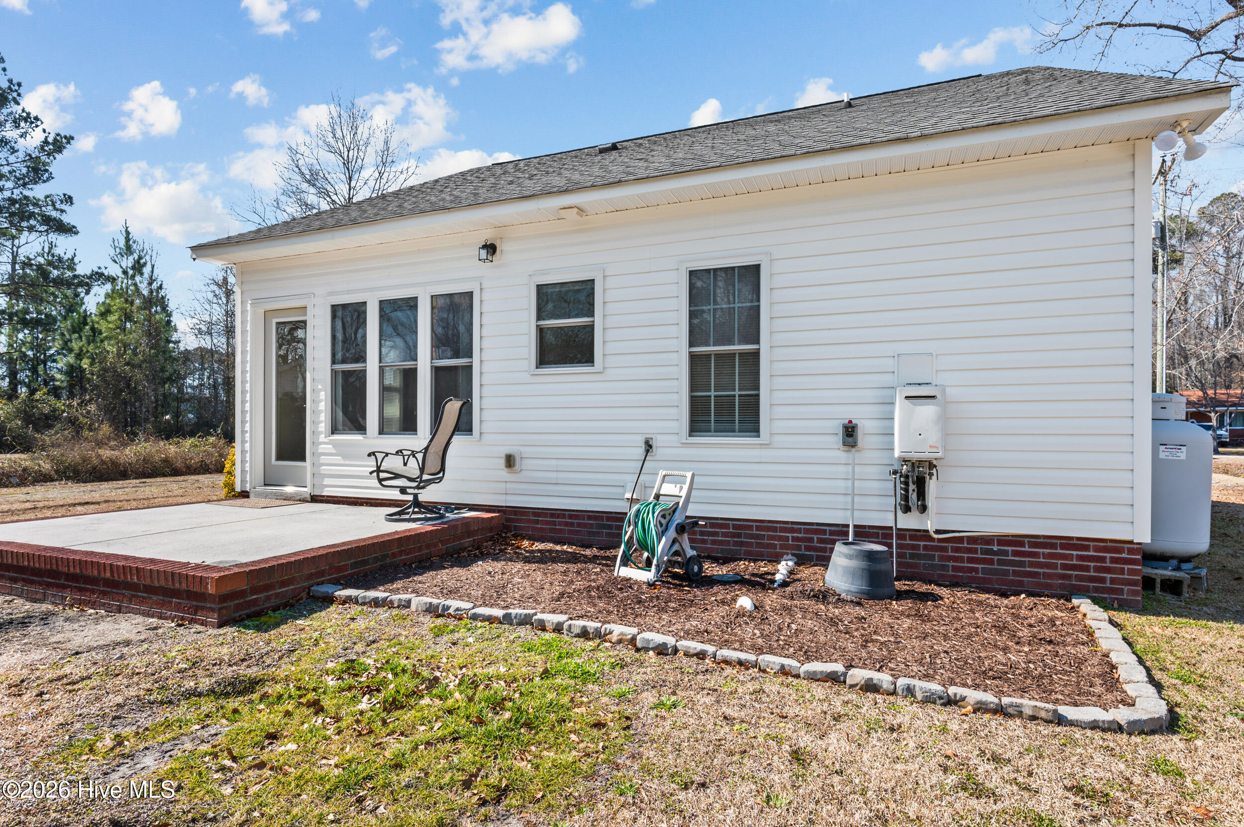 100553991 | Photo 26