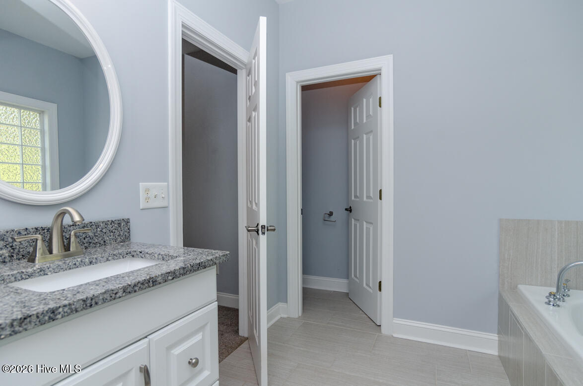 100553134 | Photo 20