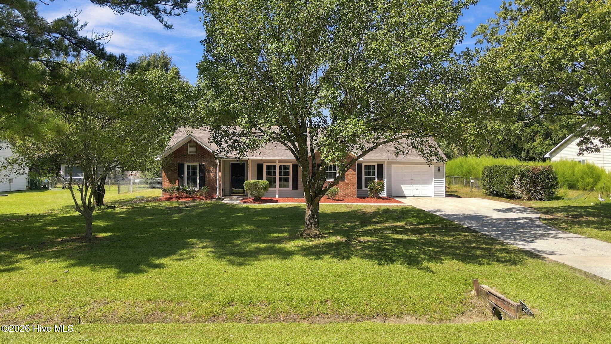 4511 Rivershore Drive,New Bern