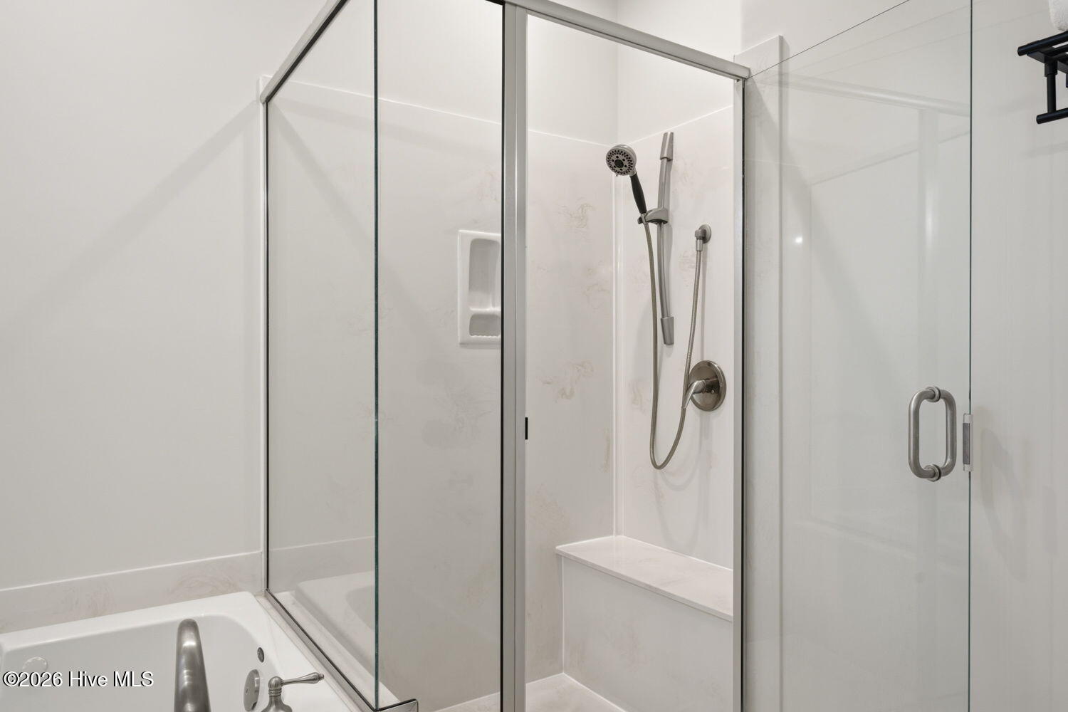 100555099 | Photo 26