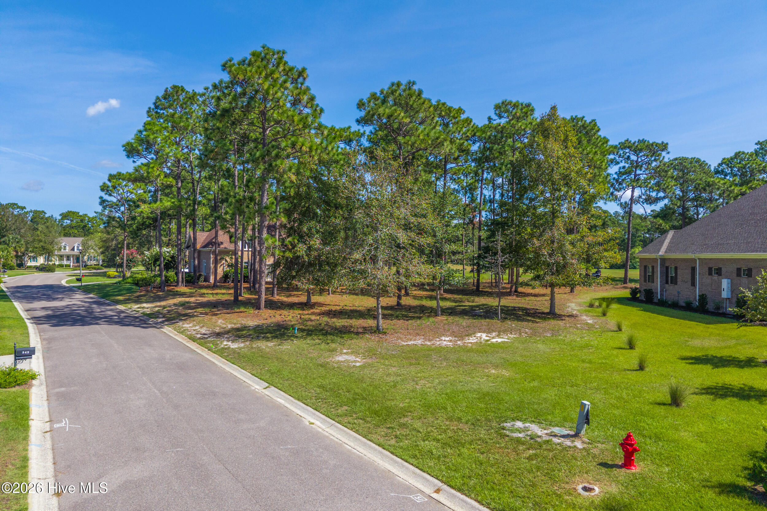 343 52 Laurel Valley Drive, Shallotte, NC 28470 – photo 3