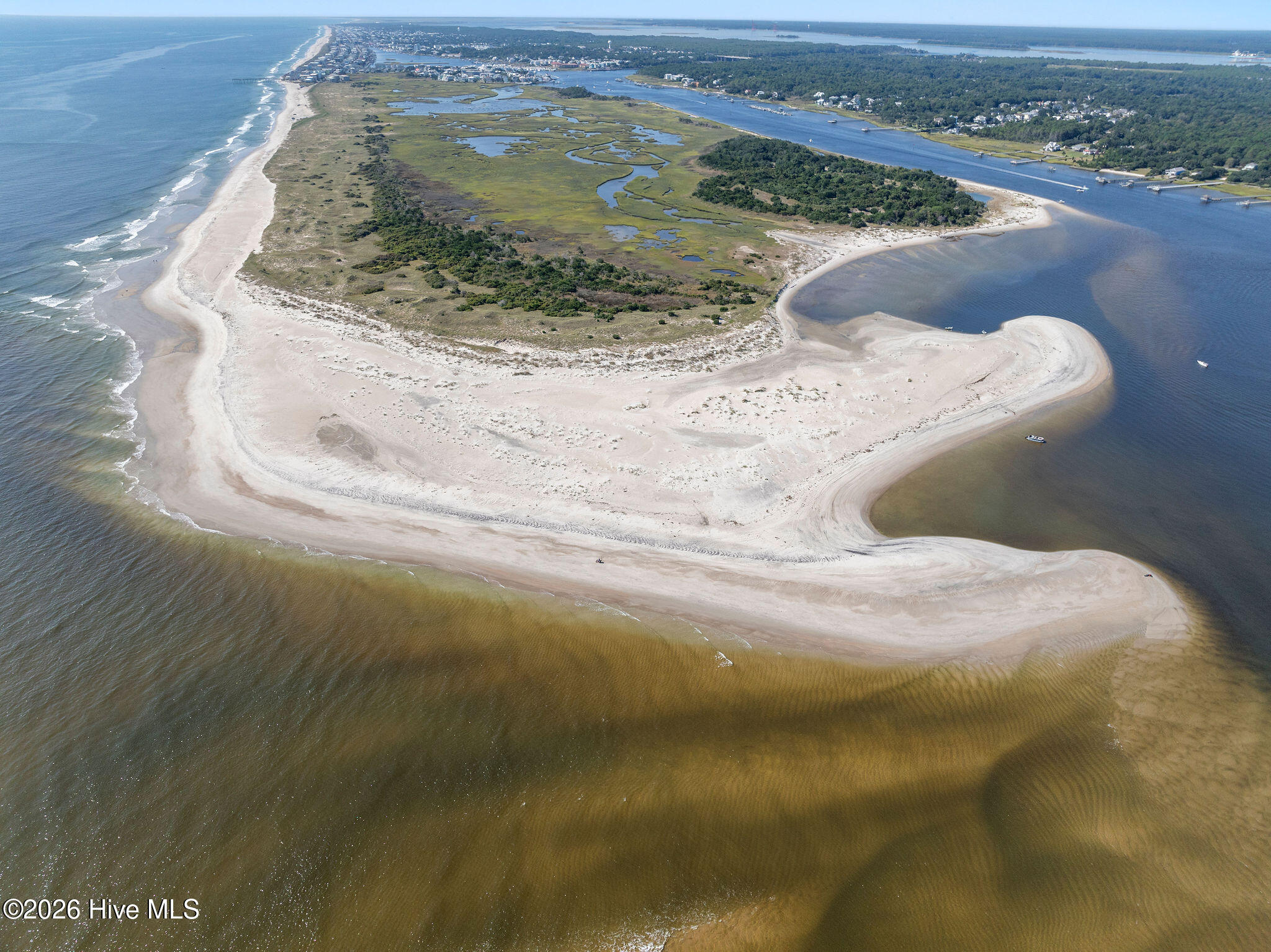 100562834 | Photo 72