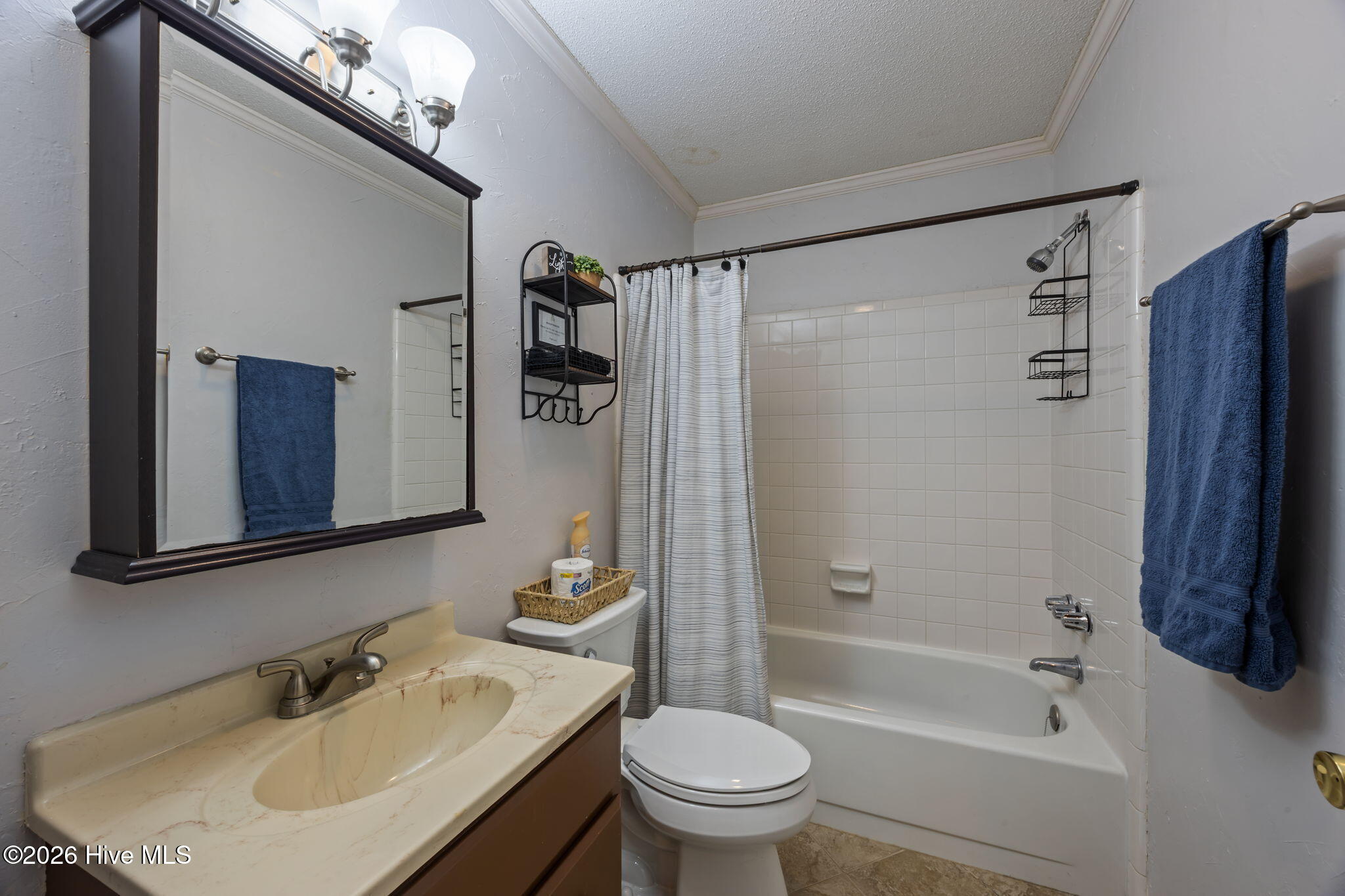 3304 Tack House Road,Trent Woods