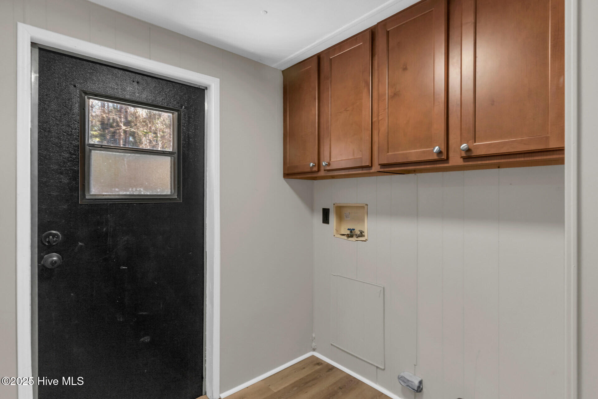 100503188 | Photo 24