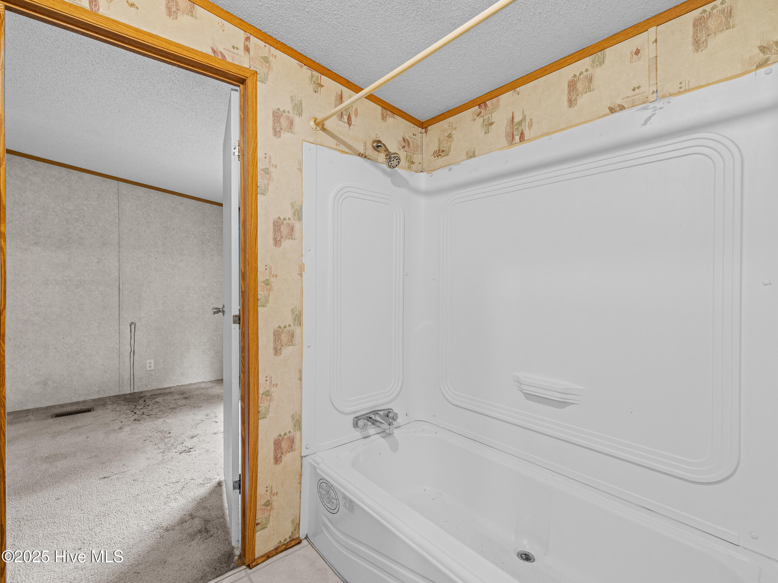 100520478 | Photo 29