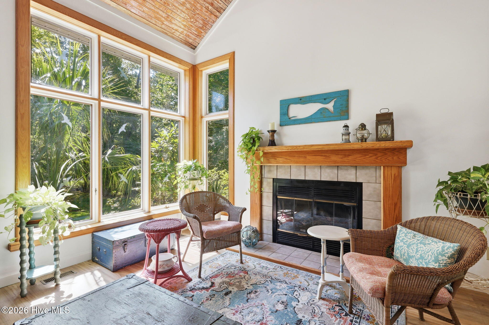 503 Audubon Drive,Oriental