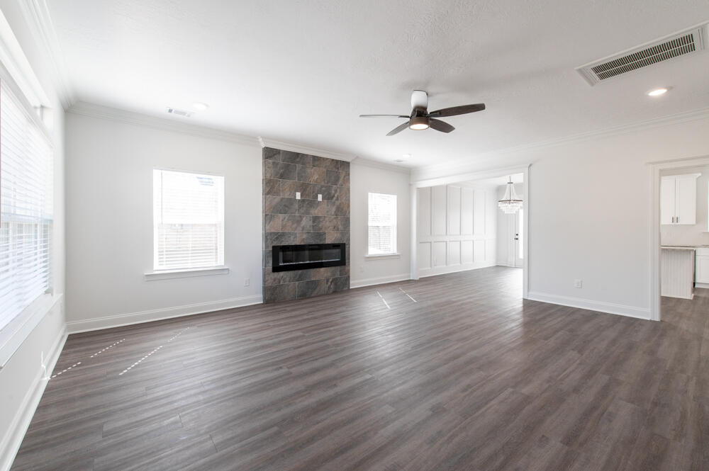 Homes for sale in Graniteville, SC | 360 Country Glen Ave, Graniteville, SC 29829 | MLS# 552336