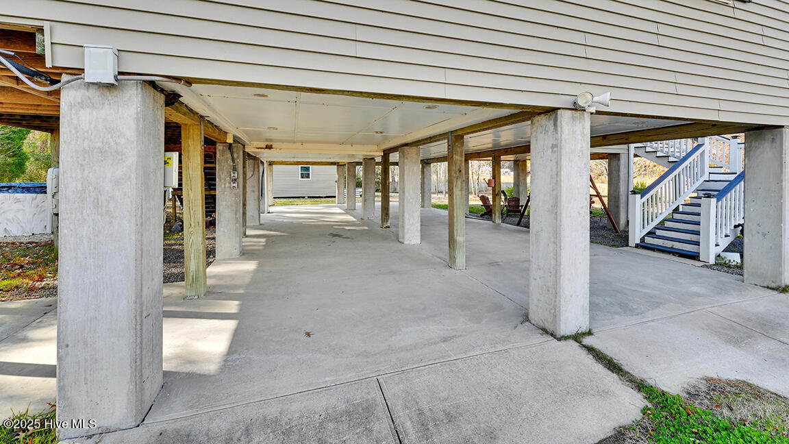 Homes for sale in Belhaven, NC | 278 Woodstock Rd, Belhaven, NC 27810 | MLS# 100557477