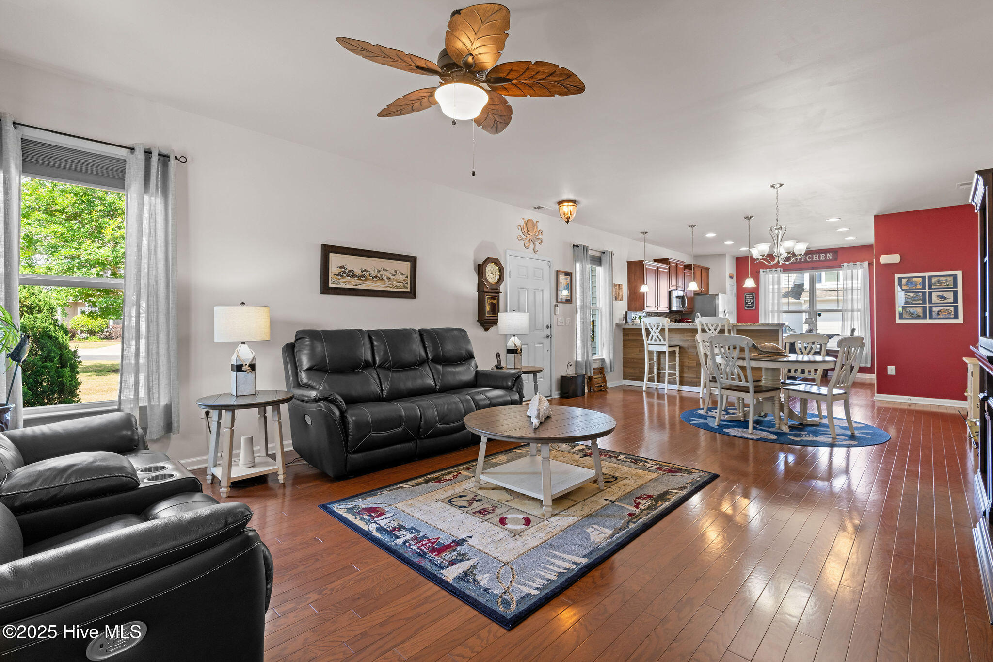4007 Norseman Loop Unit 5, Southport, NC 28461 – photo 21: 4007NorsemanLoopUnit5-84