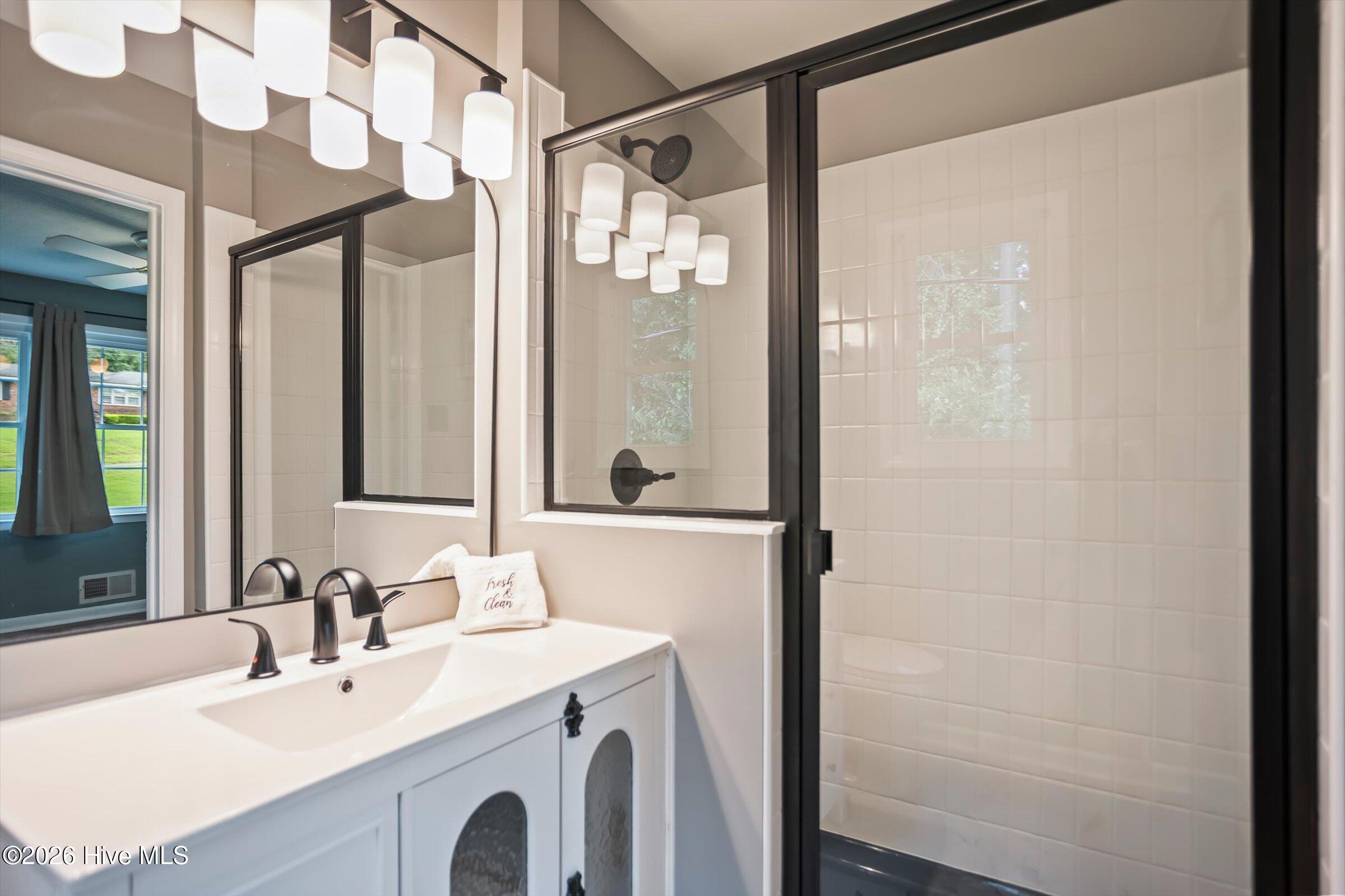PrimaryBATH
