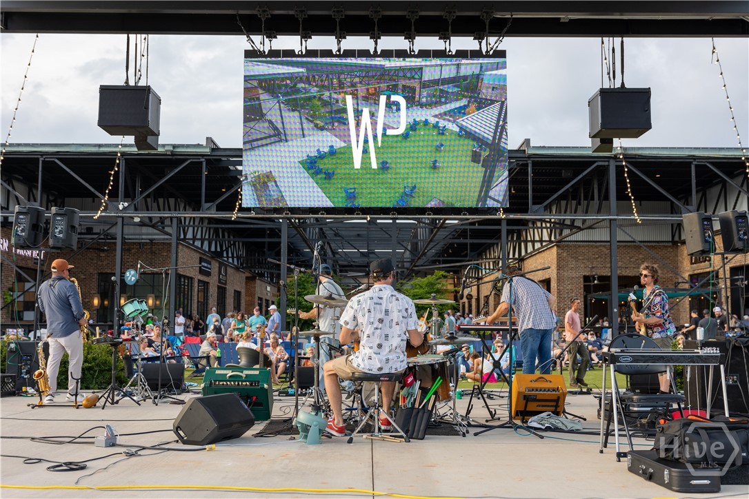 2845 Electric Avenue, Watkinsville, GA, 30677