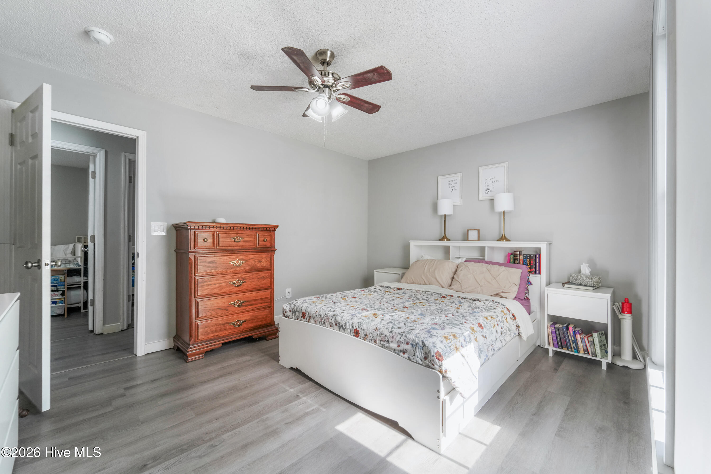 185 Liberty Park Road,Jacksonville