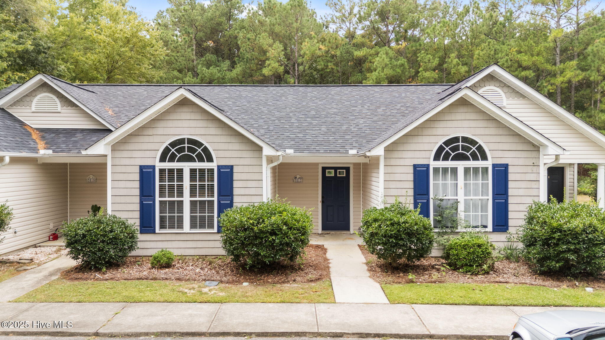 Property at 3817 Elizabeth Avenue