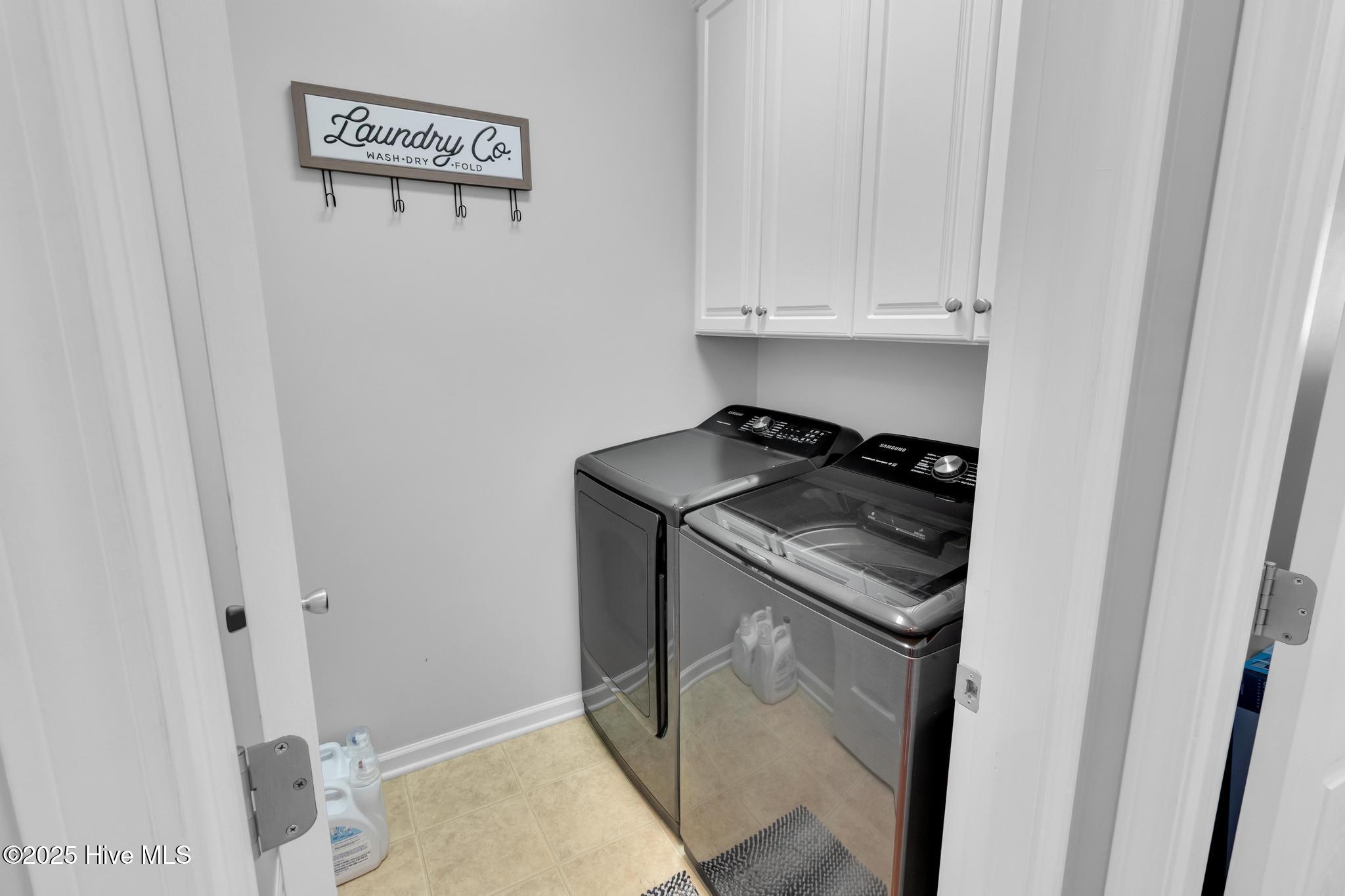 100532898 | Photo 17