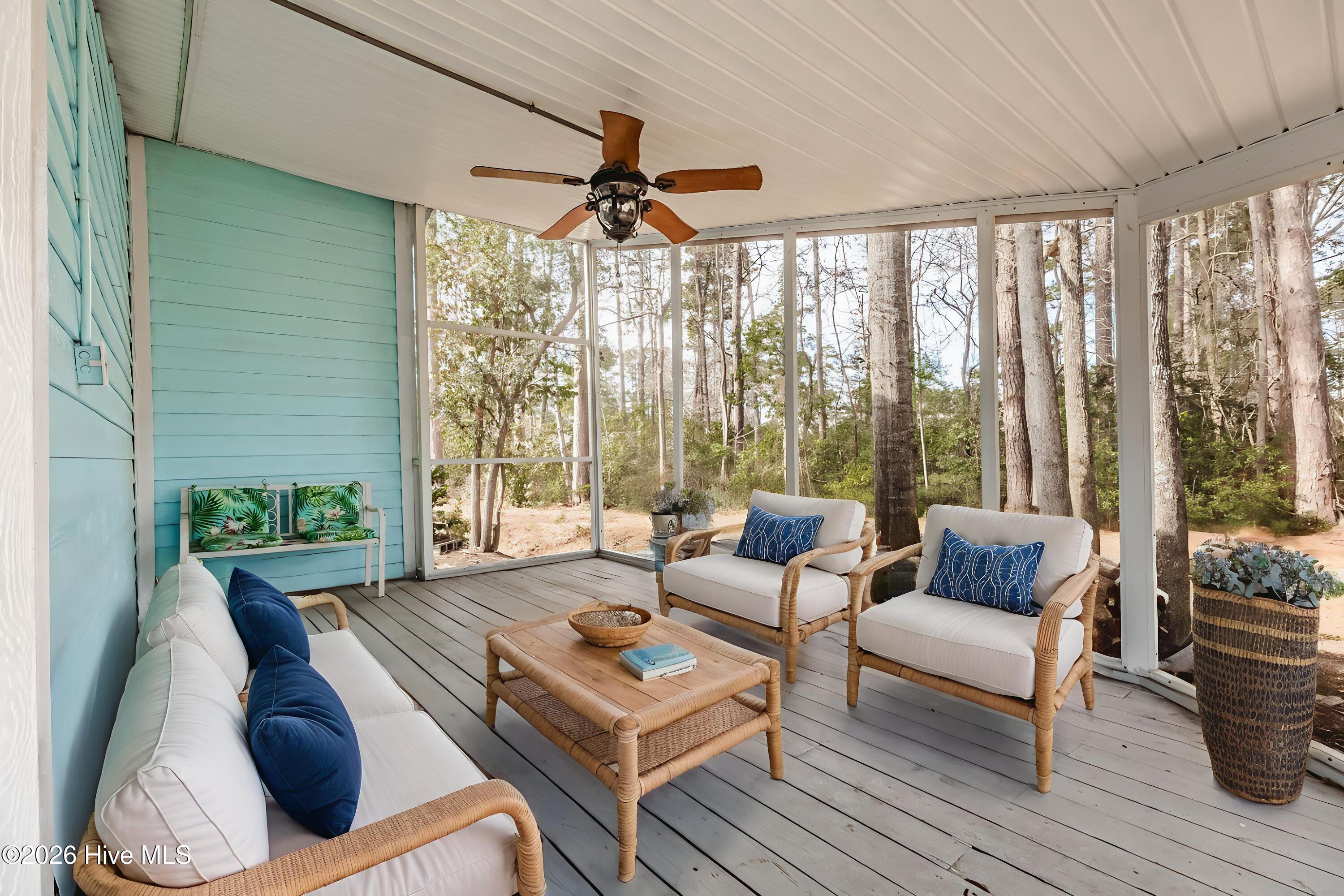 100555221 | Photo 27