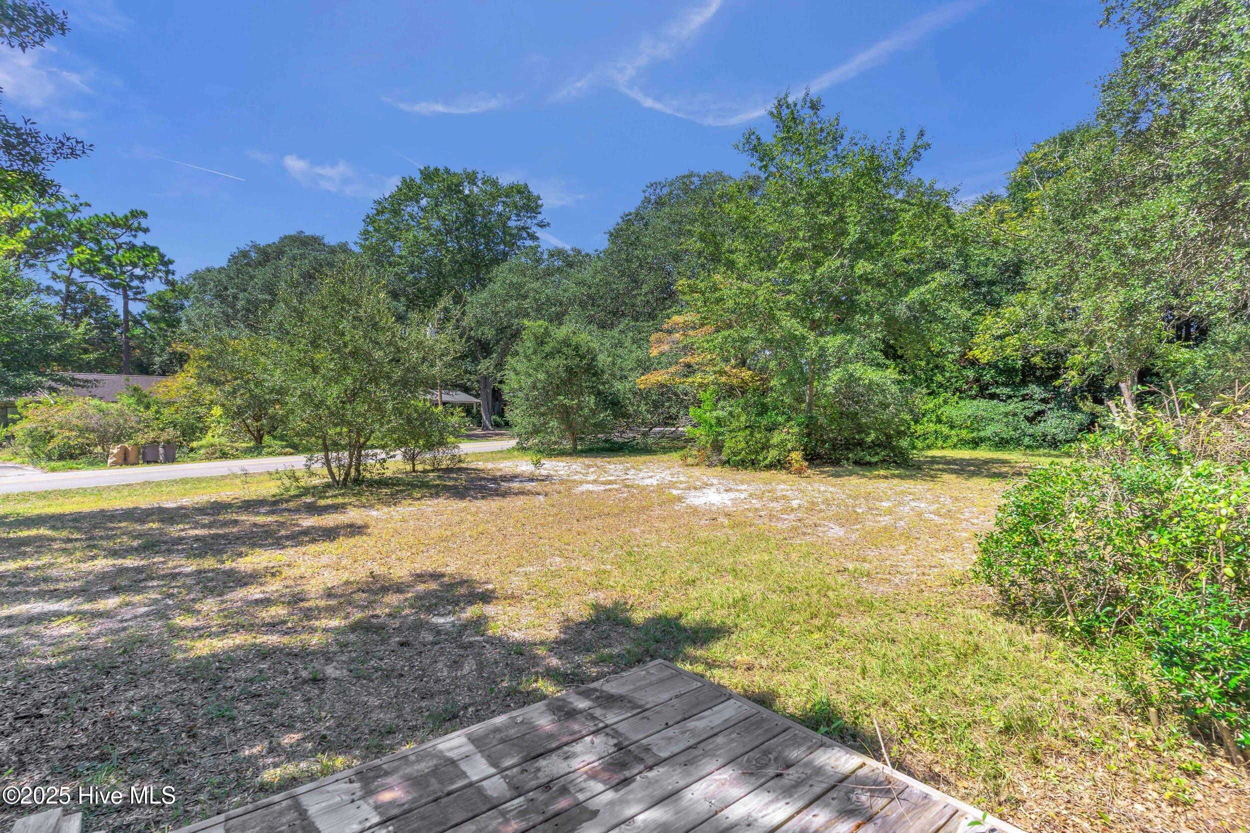 100532133 | Photo 46