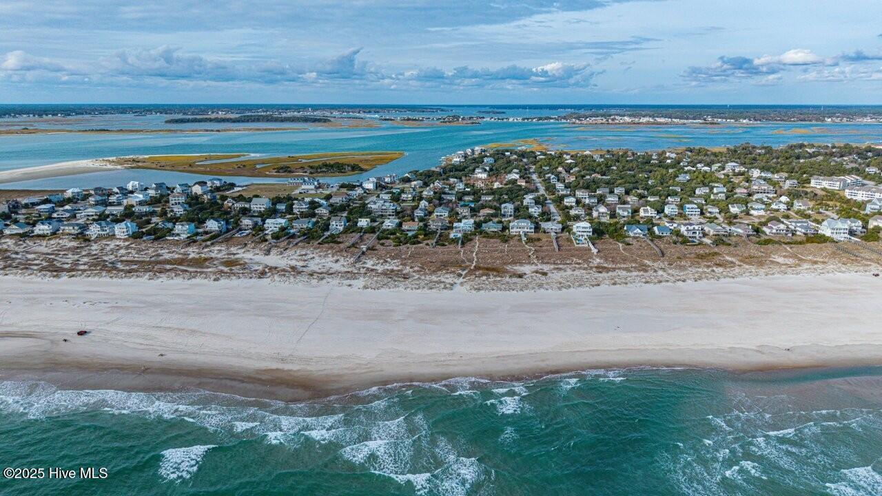 100544144 | Photo 59