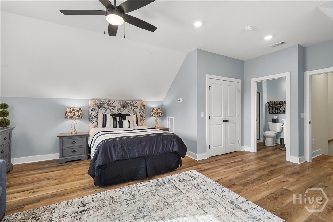 115 Vintage Drive, Guyton, GA 31312 Listing Photo  18