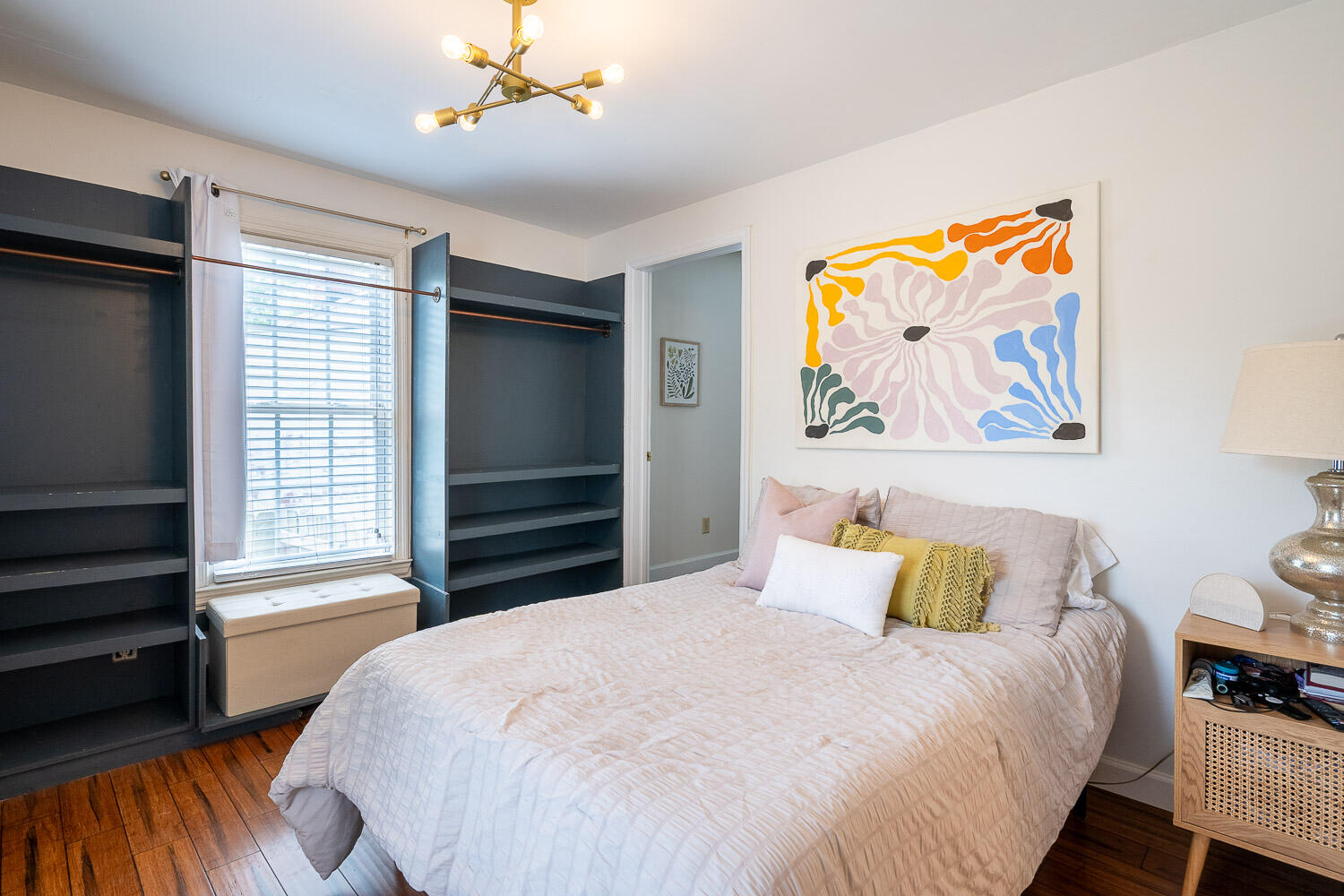 1752 Kissingbower-MLS-13