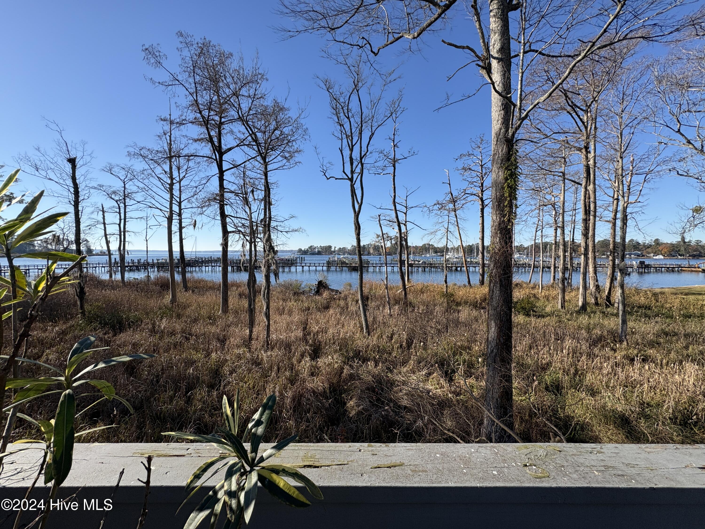 Homes for sale in Washington, NC | 139 Paddle Wheel Cir, Washington, NC 27889 | MLS# 100478888