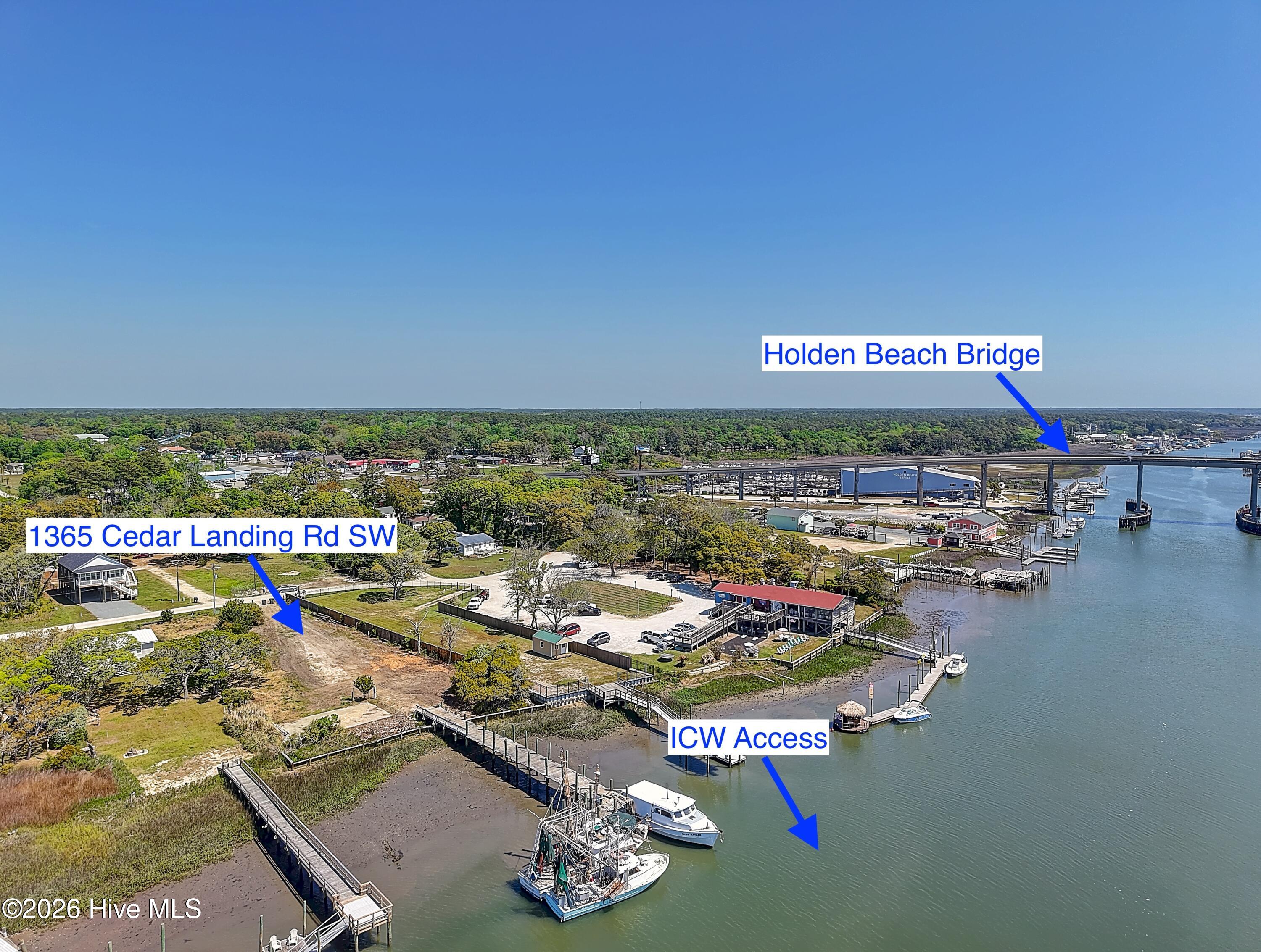 100567874 | Photo 11