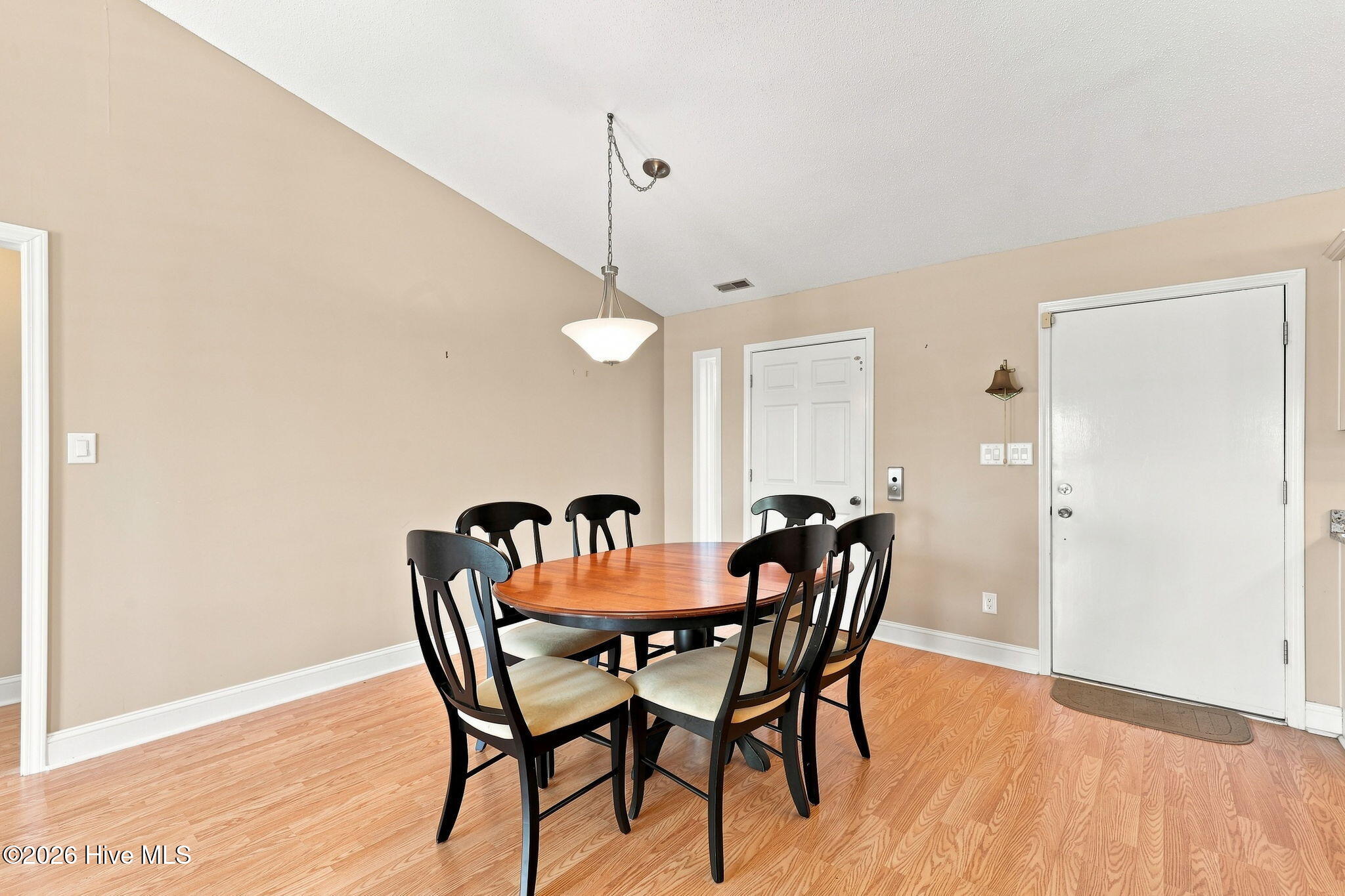 115 Jennifer Drive,Harkers Island