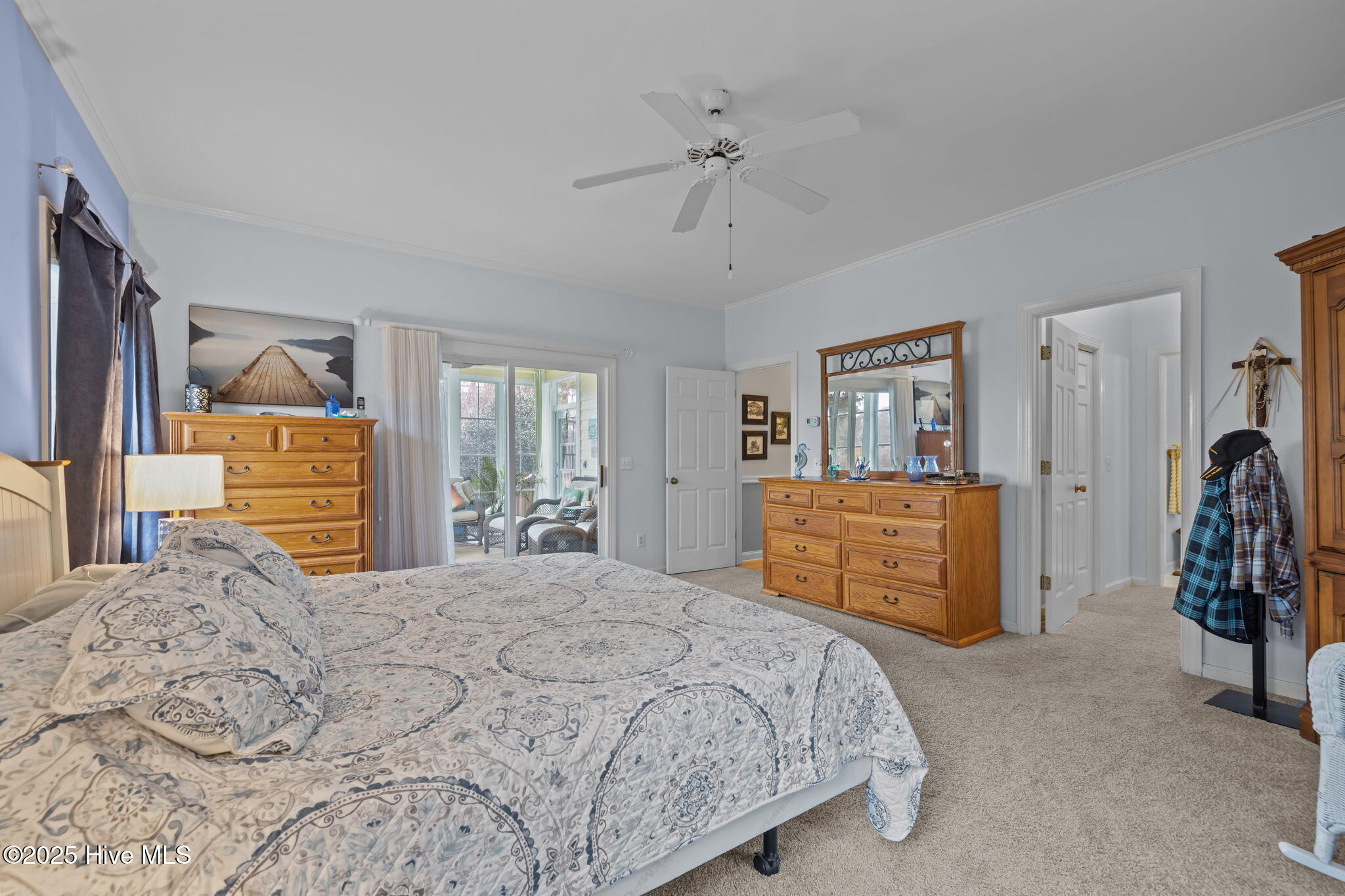 100540385 | Photo 30