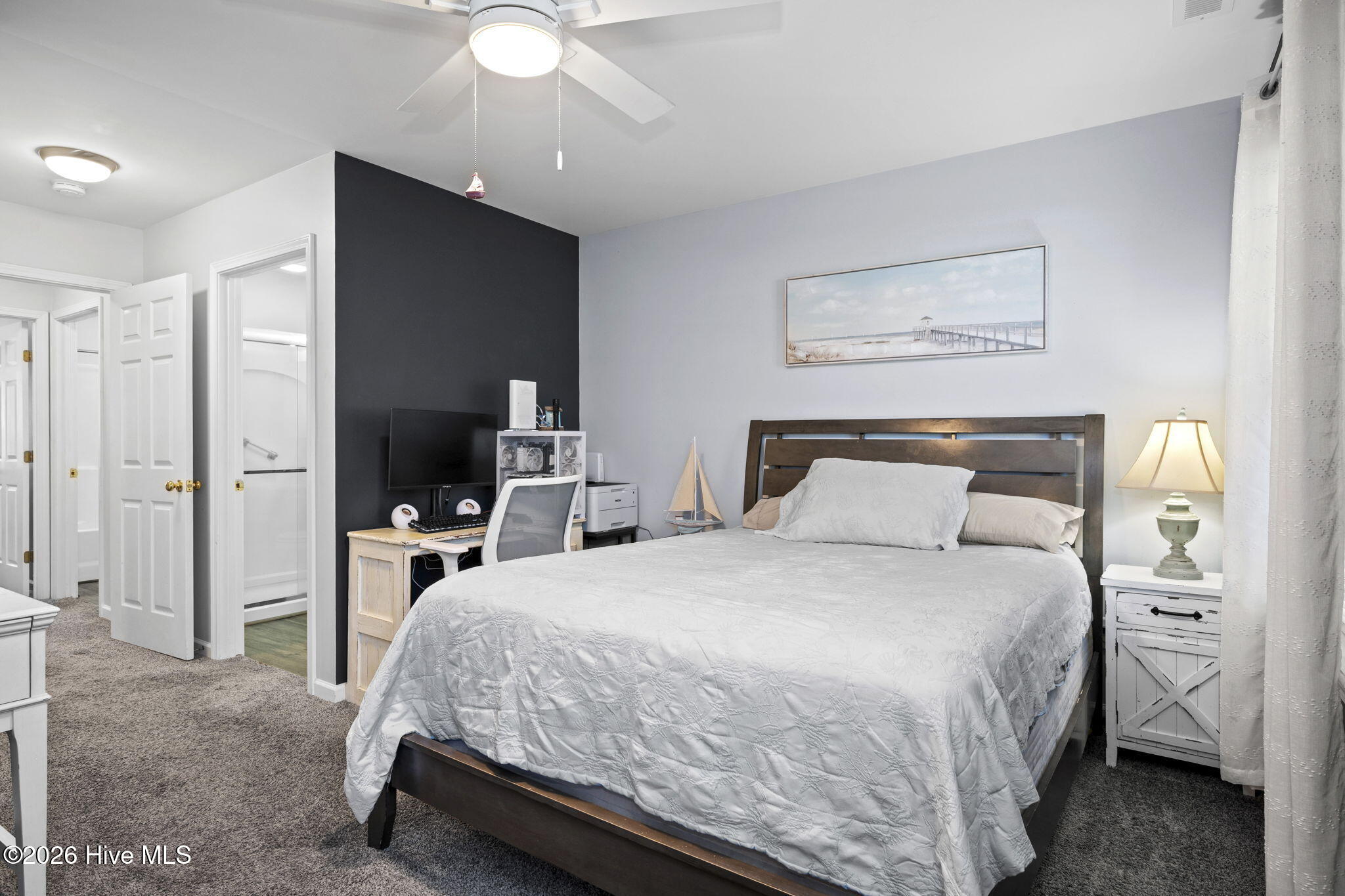 4513 Country Club Road F102,Morehead City