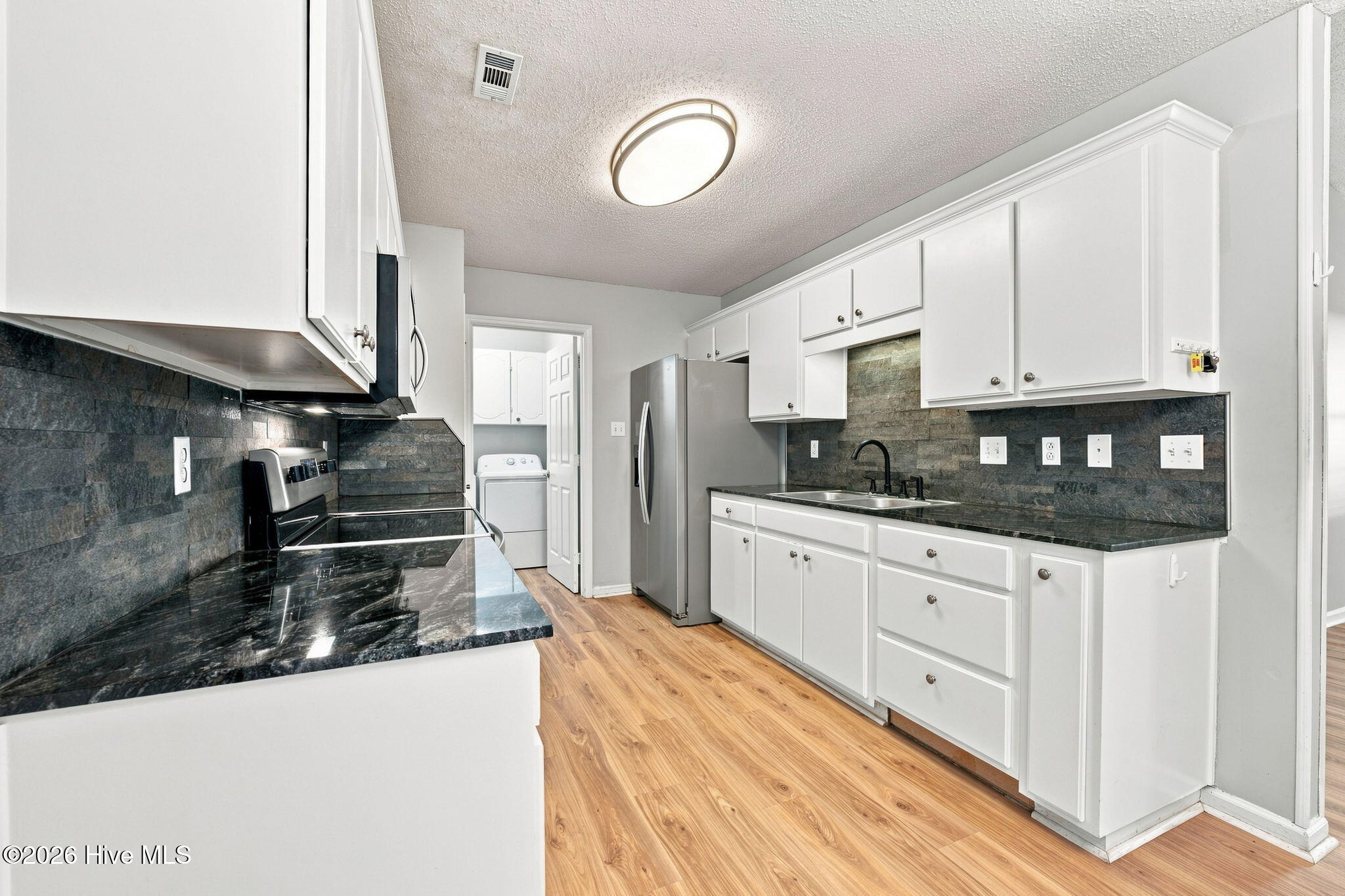 3429 Preakness Place,New Bern