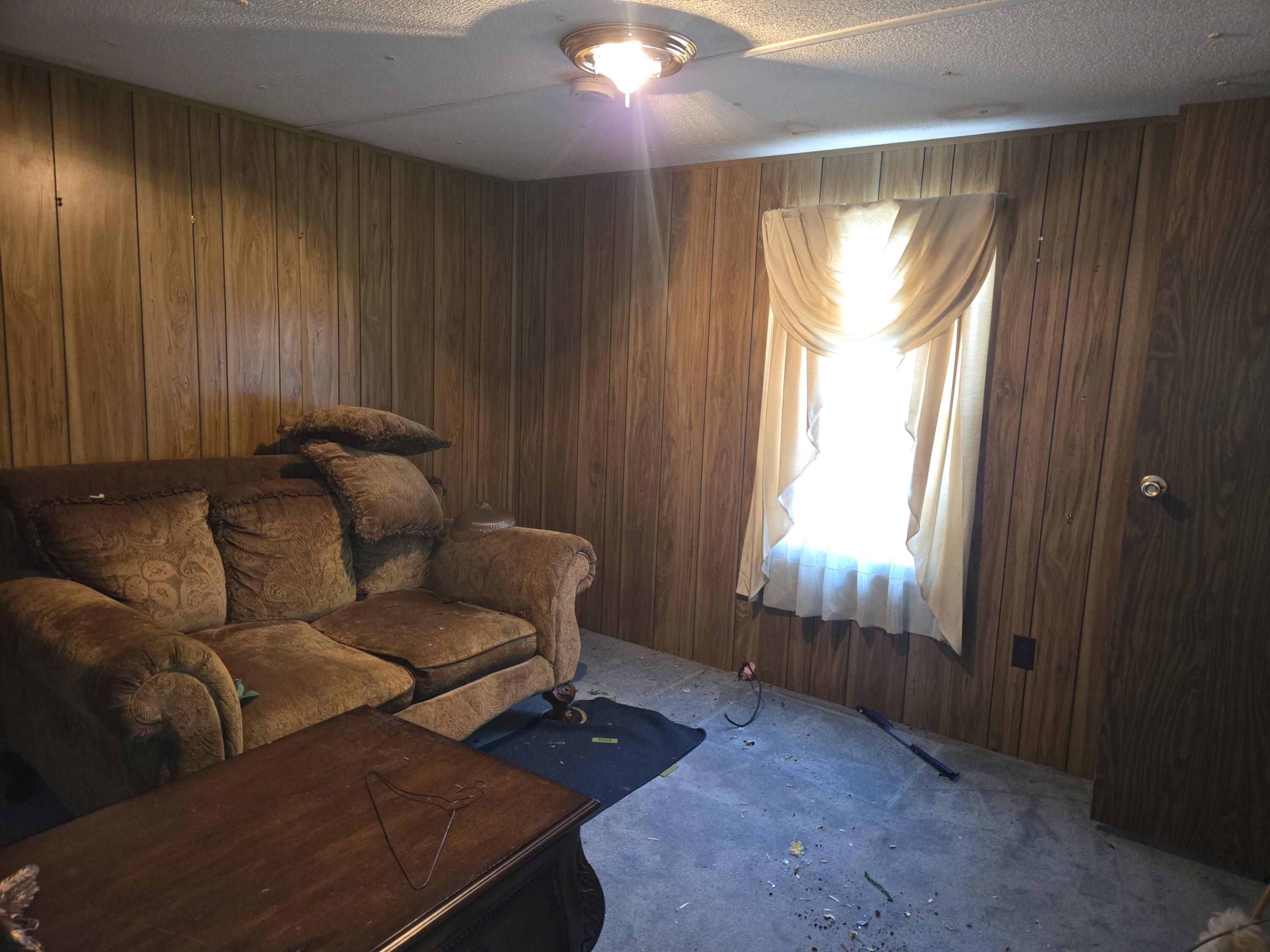 Homes for sale in Grovetown, GA | 5754 Harlem Grovetown Rd, Grovetown, GA 30813 | MLS# 551699