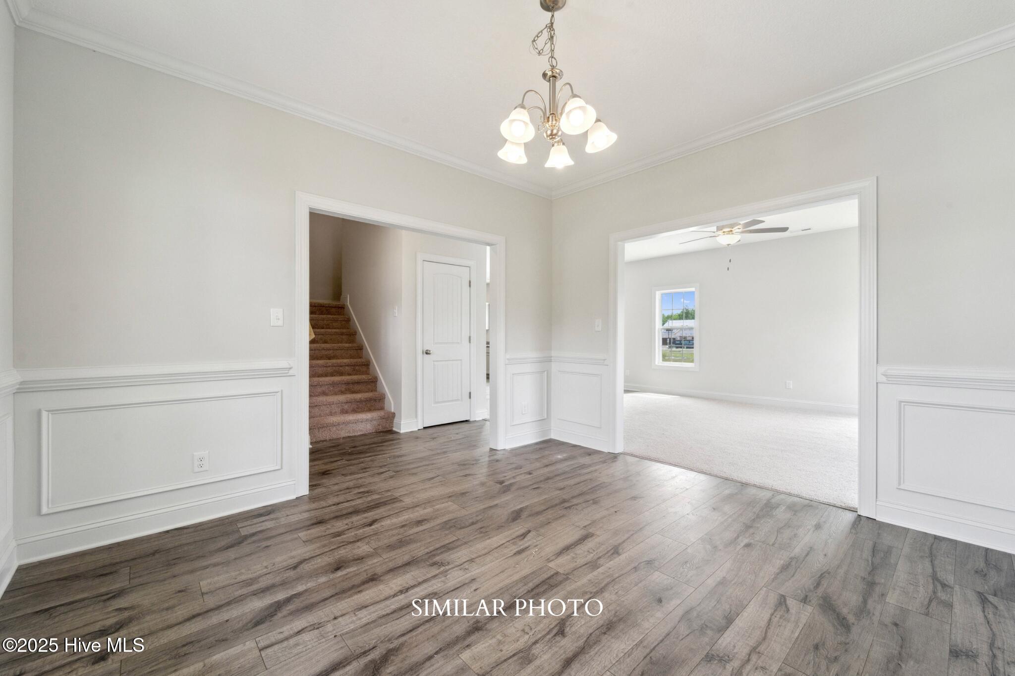 SIMILAR PHOTO 23 (7)