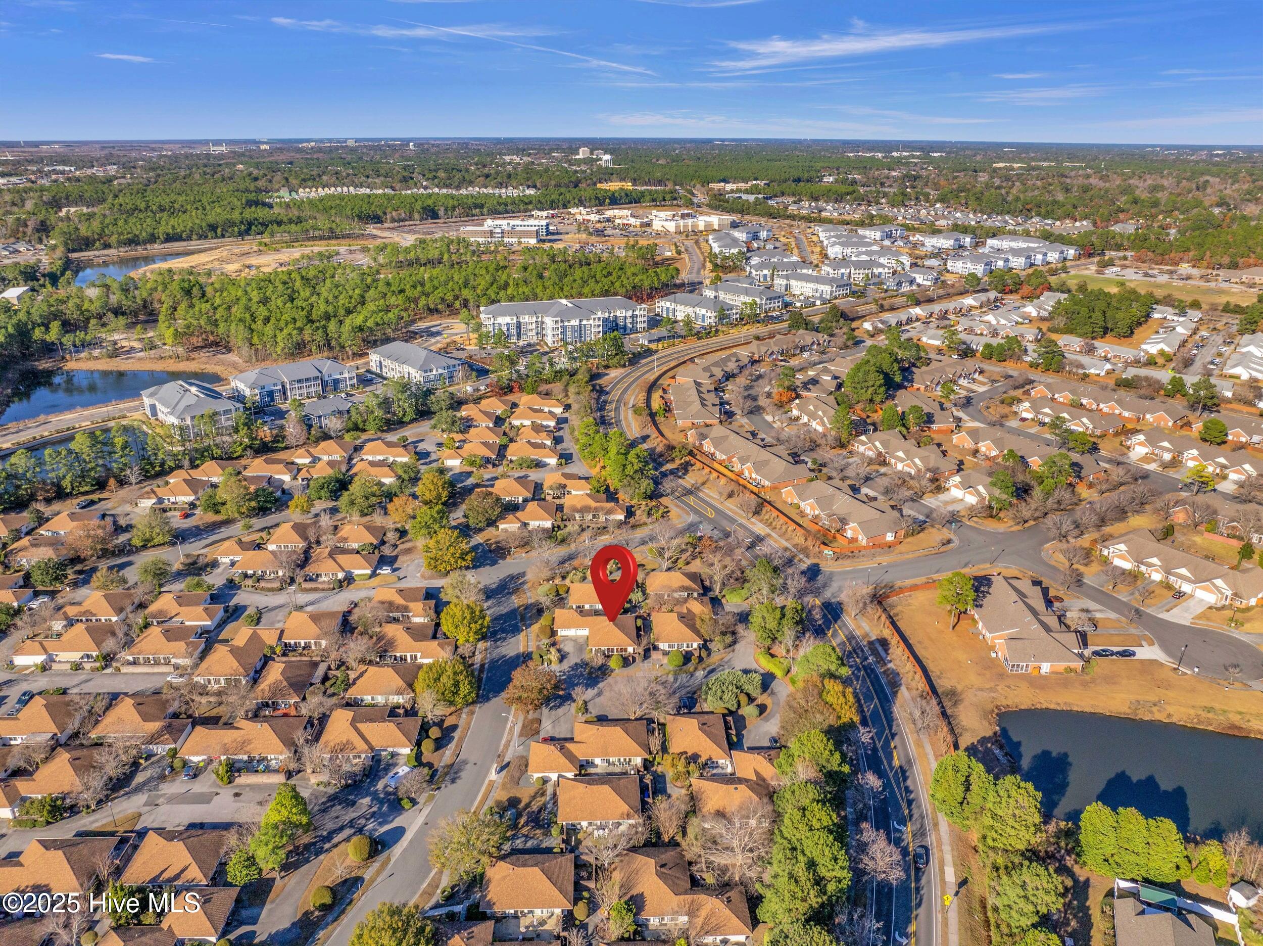 100547235 | Photo 32