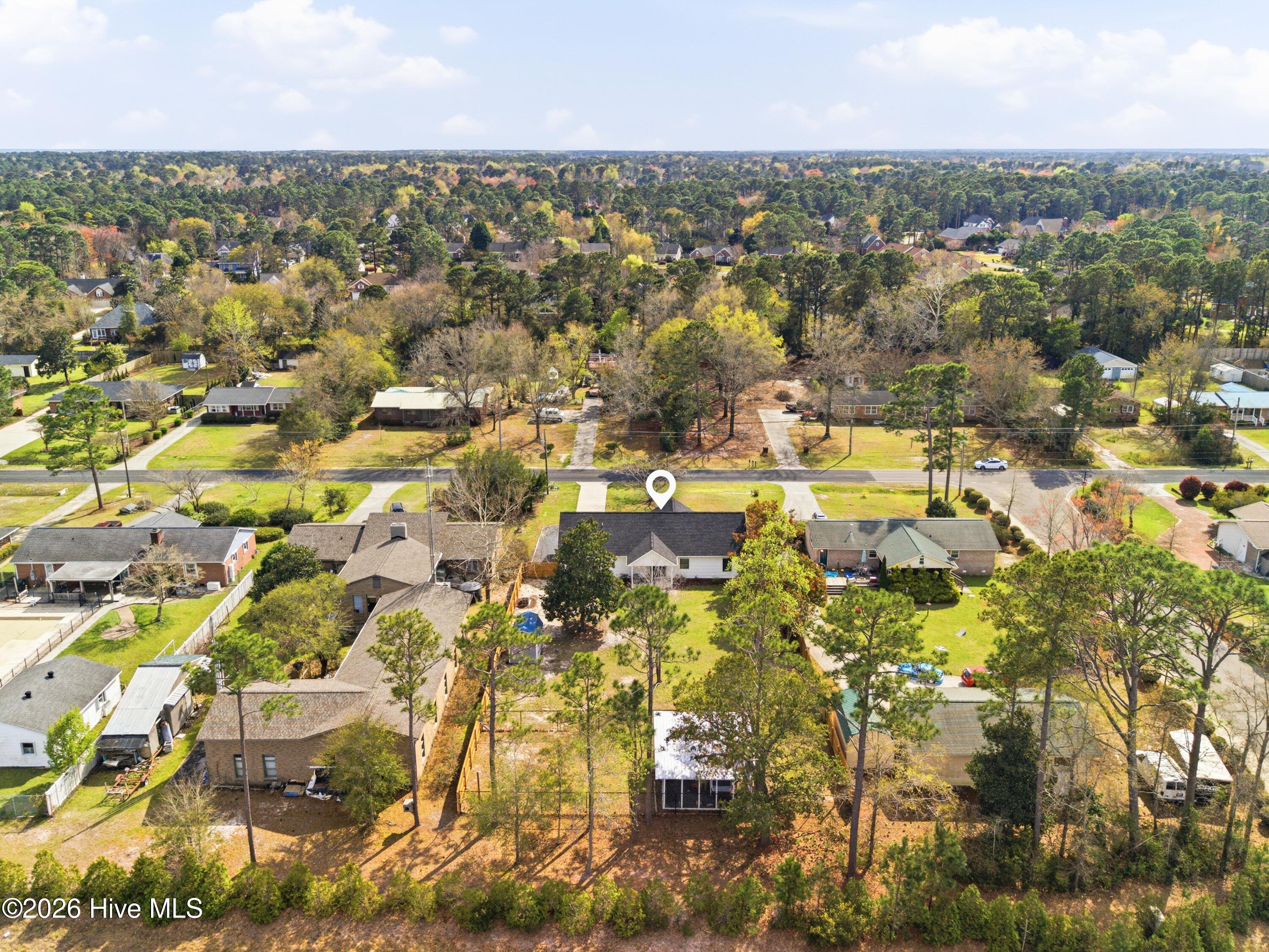 100561683 | Photo 38